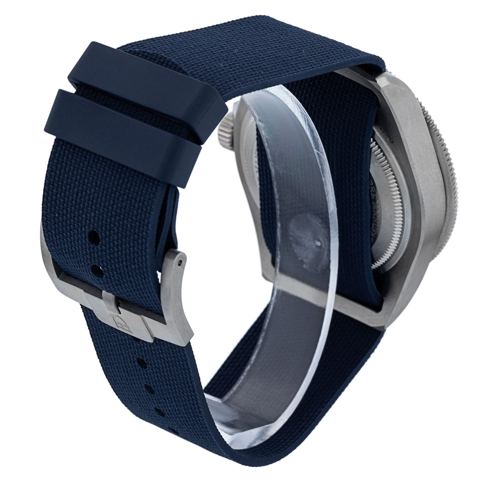 Tudor Pelagos M25707B/21-0001 Thumbnail 3