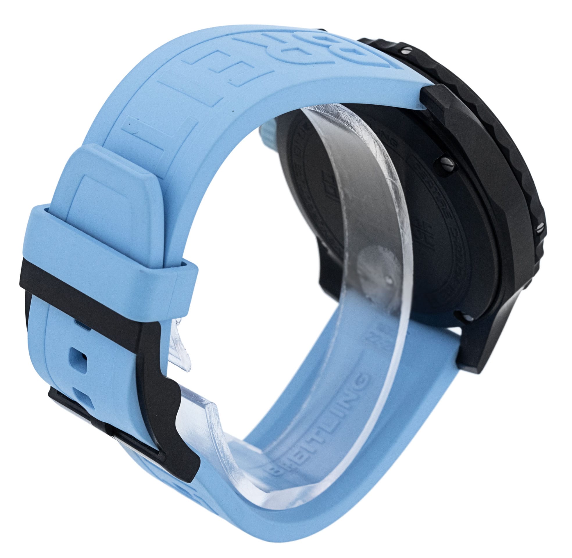 Breitling Endurance Pro X82310 Thumbnail 3