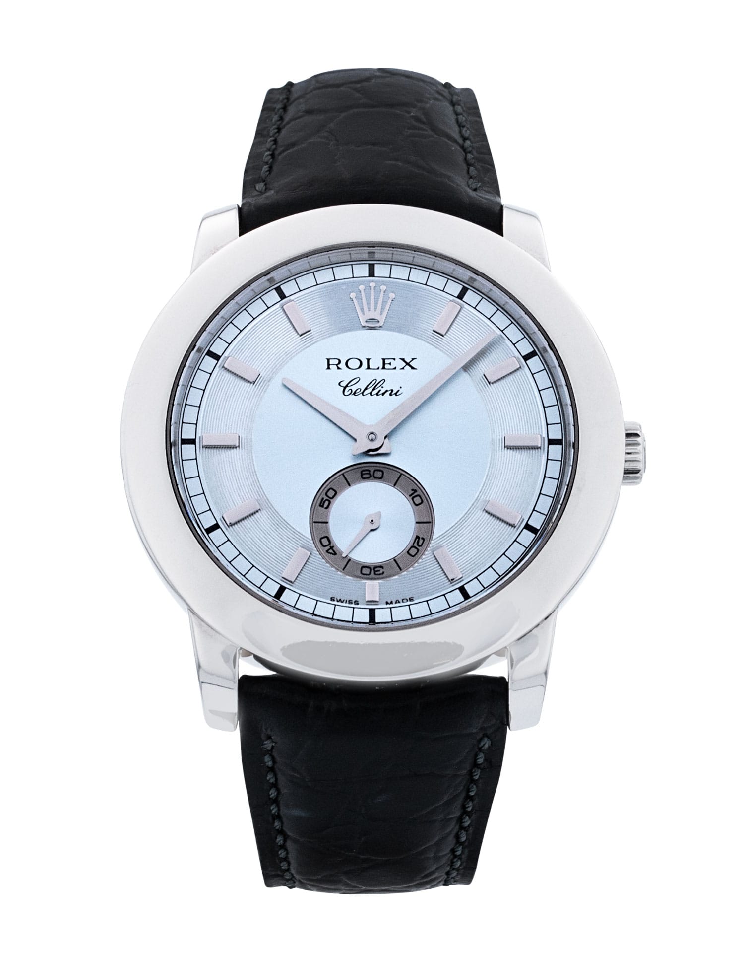 Rolex Cellini 5241/6 Thumbnail 1