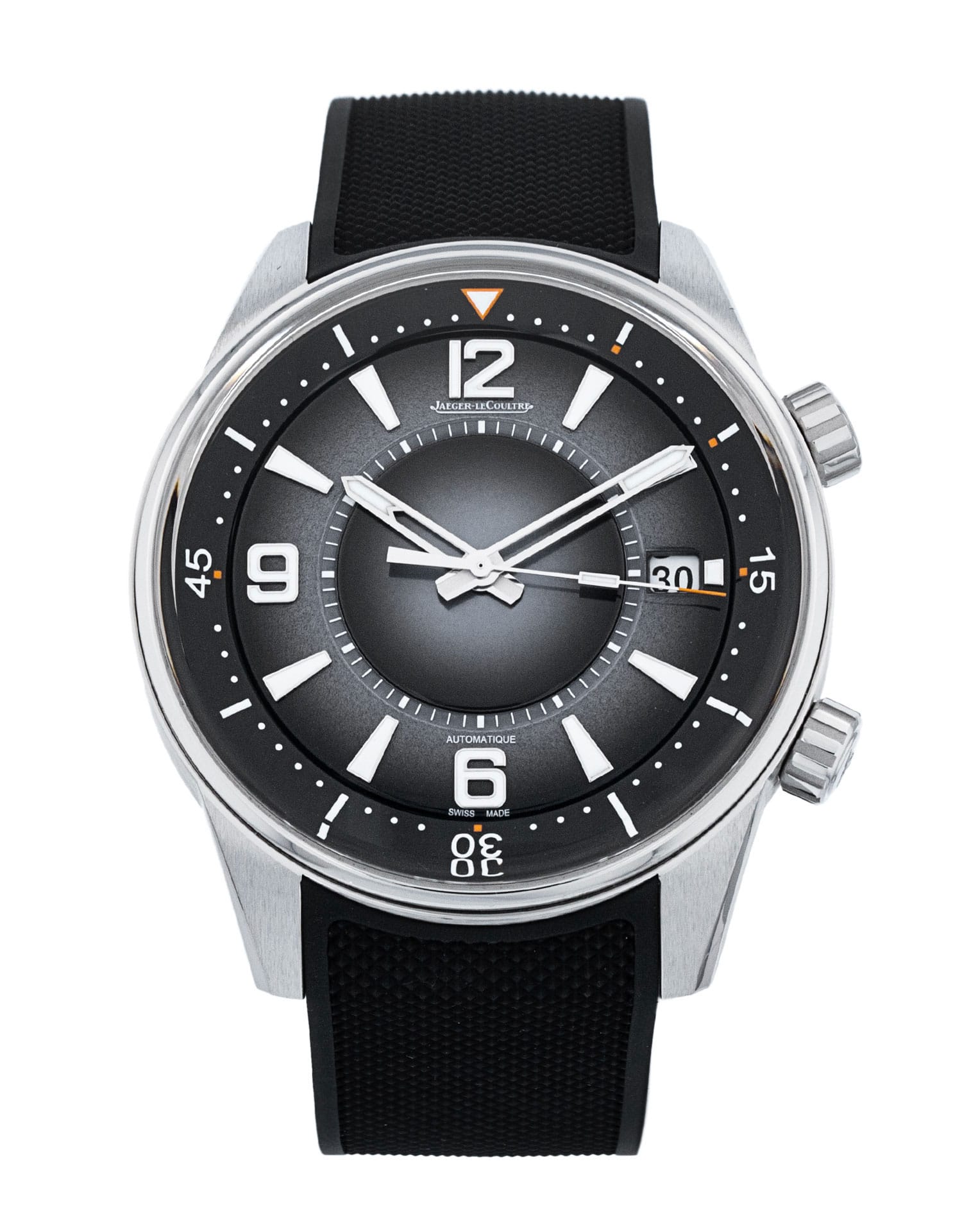 Jaeger-LeCoultre Polaris 9068650 Thumbnail 1