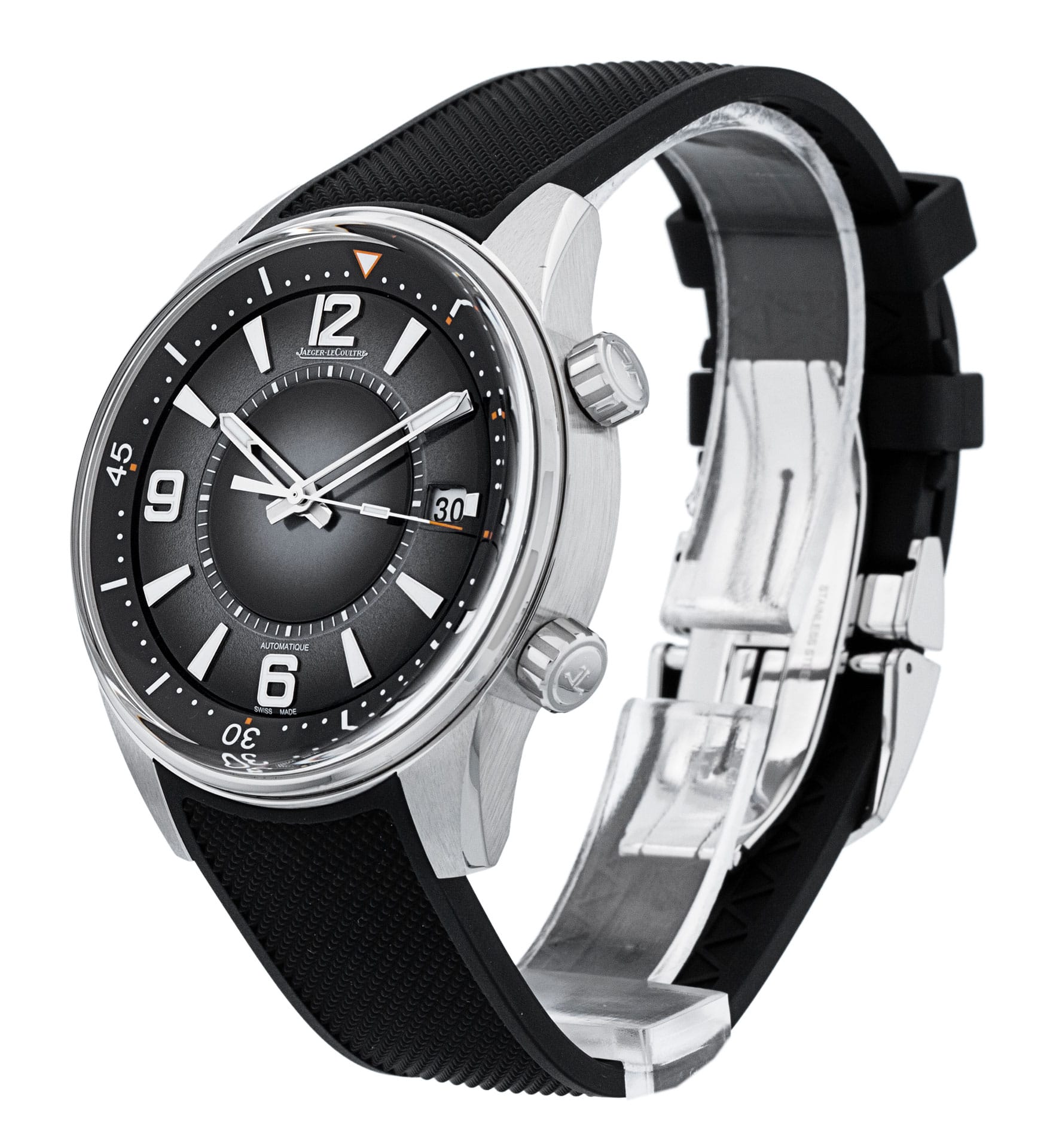 Jaeger-LeCoultre Polaris 9068650 Thumbnail 2