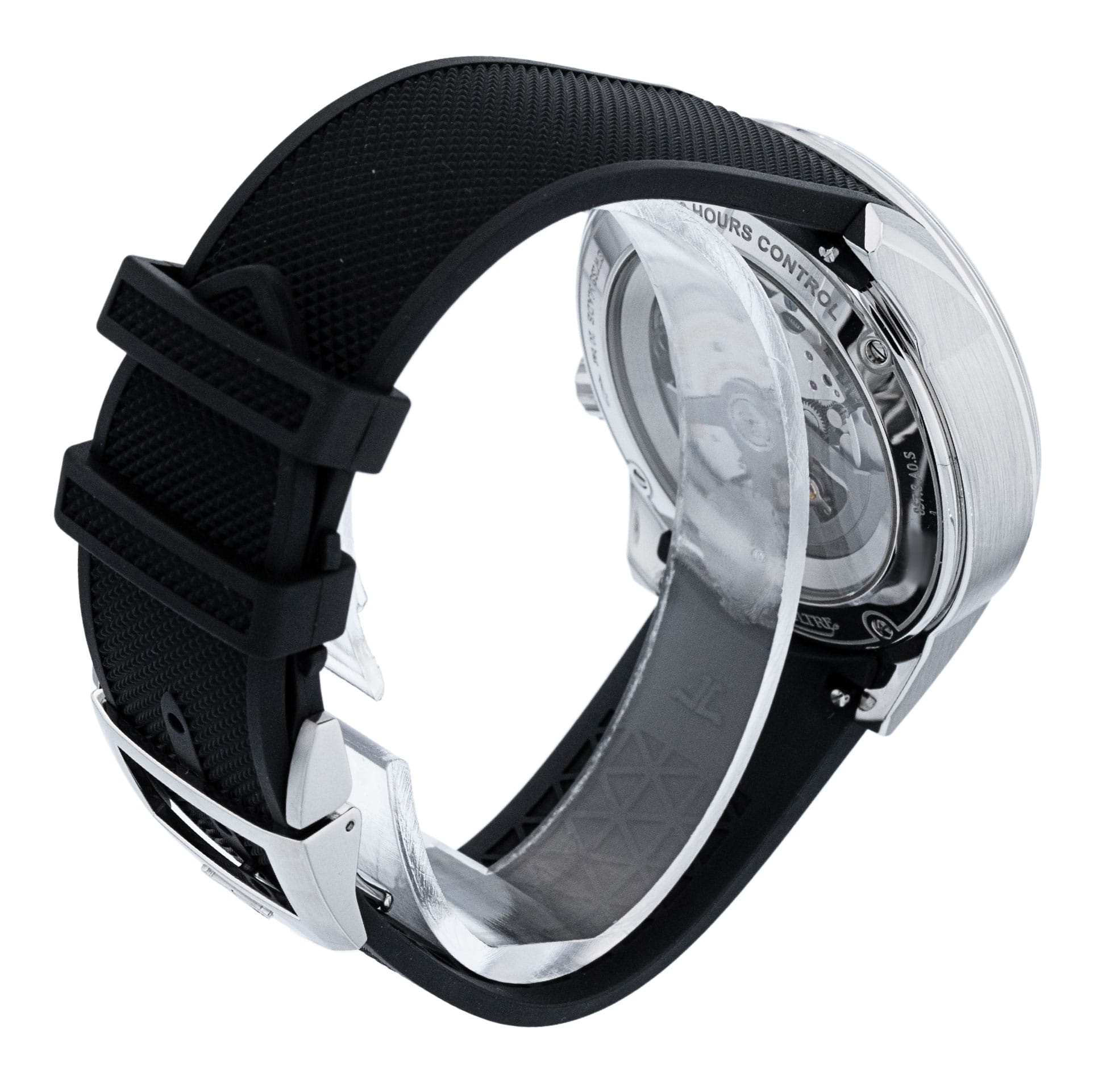 Jaeger-LeCoultre Polaris 9068650 Thumbnail 3