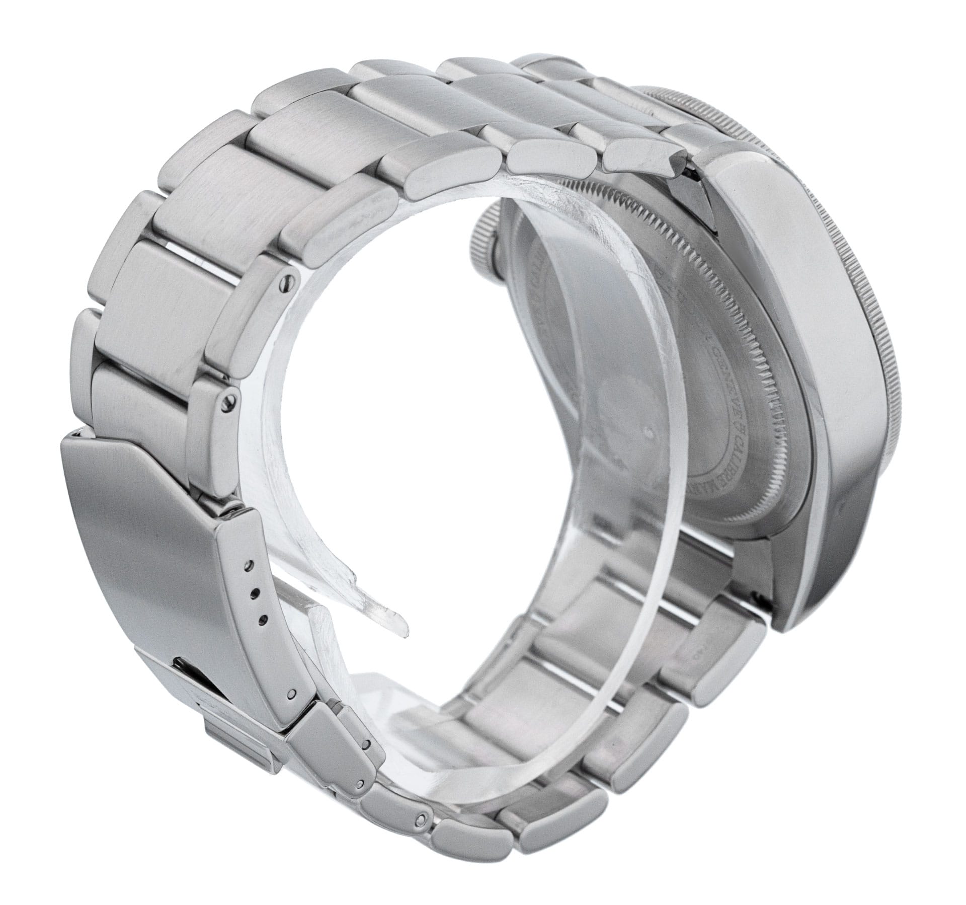 Tudor Black Bay GMT M79830RB-0001 Thumbnail 3