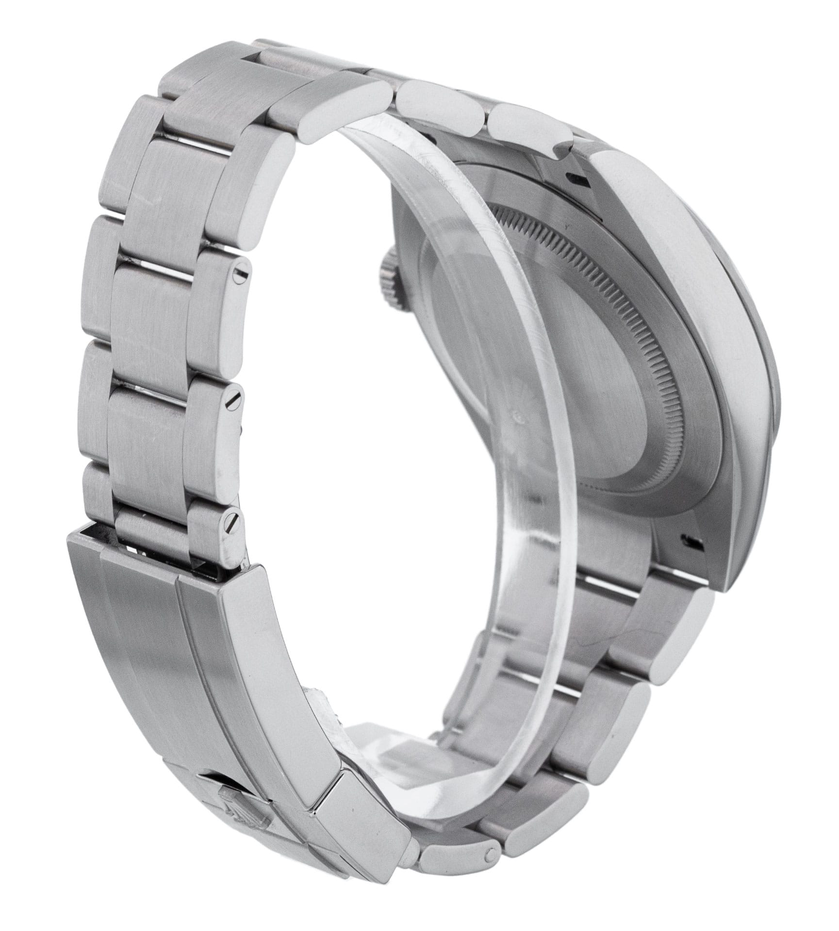 Rolex Explorer 40 224270 Thumbnail 3