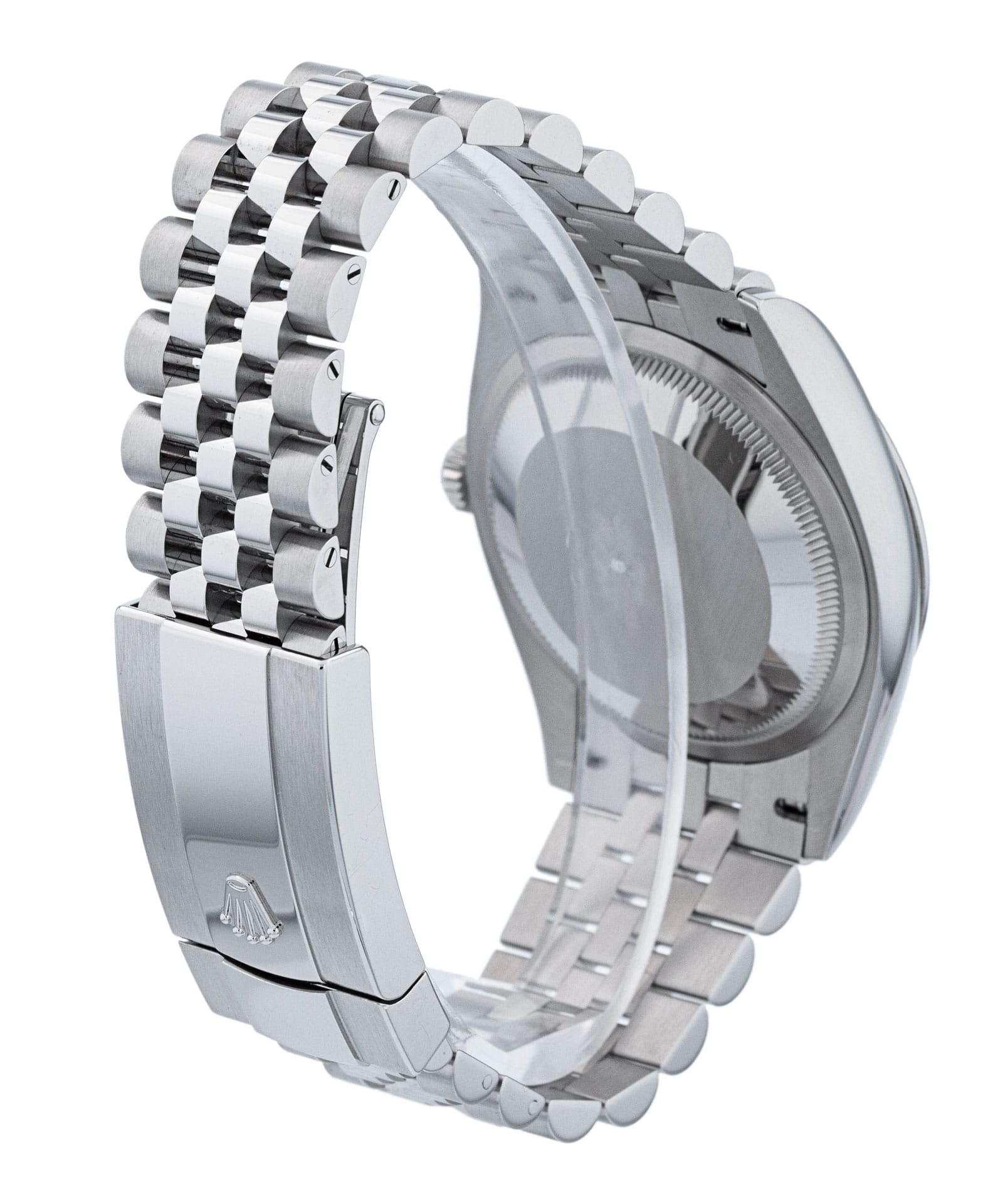 Rolex Datejust 126200 Thumbnail 3