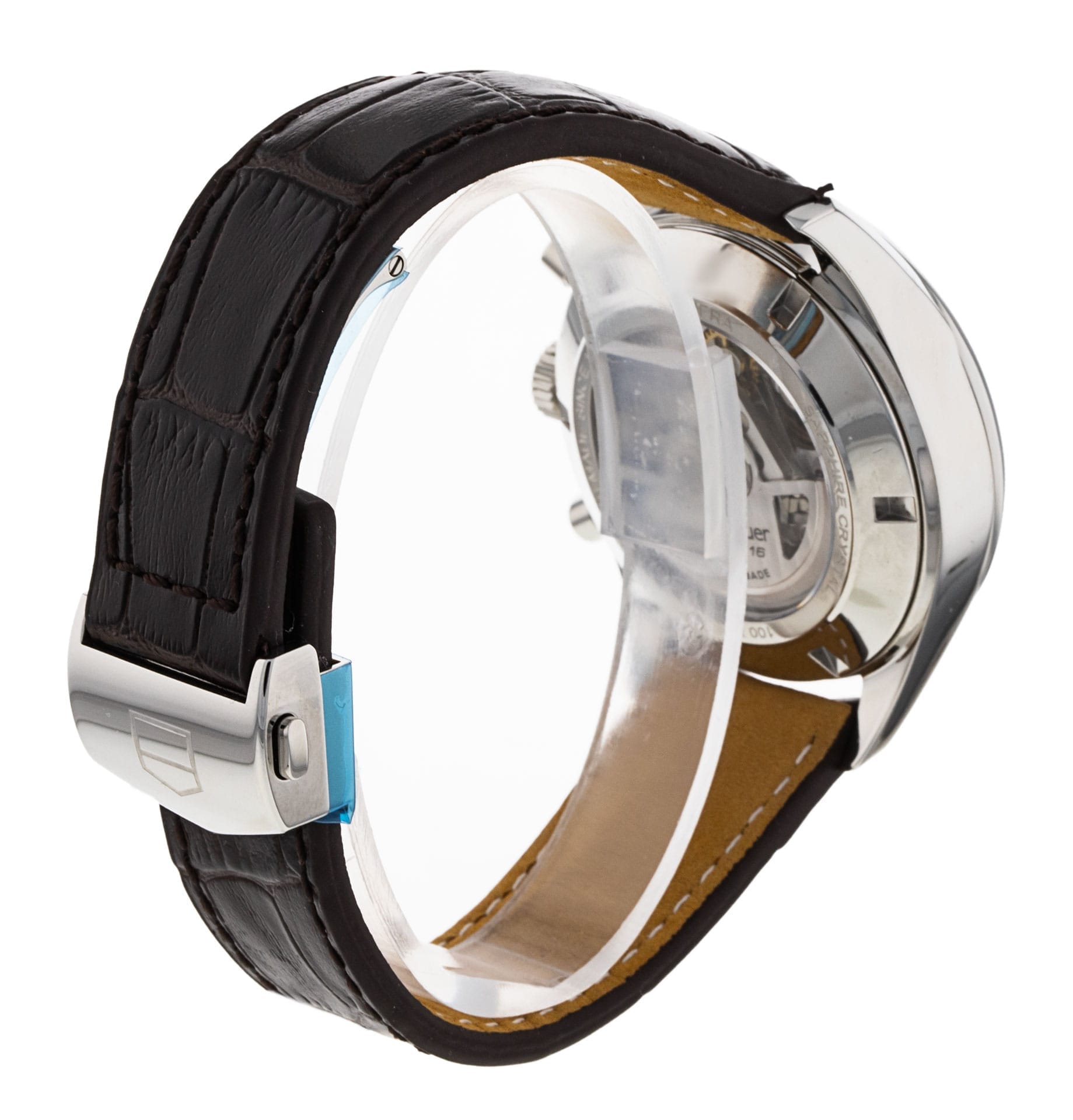 Tag Heuer Carrera CAS2112.FC6291 Thumbnail 3