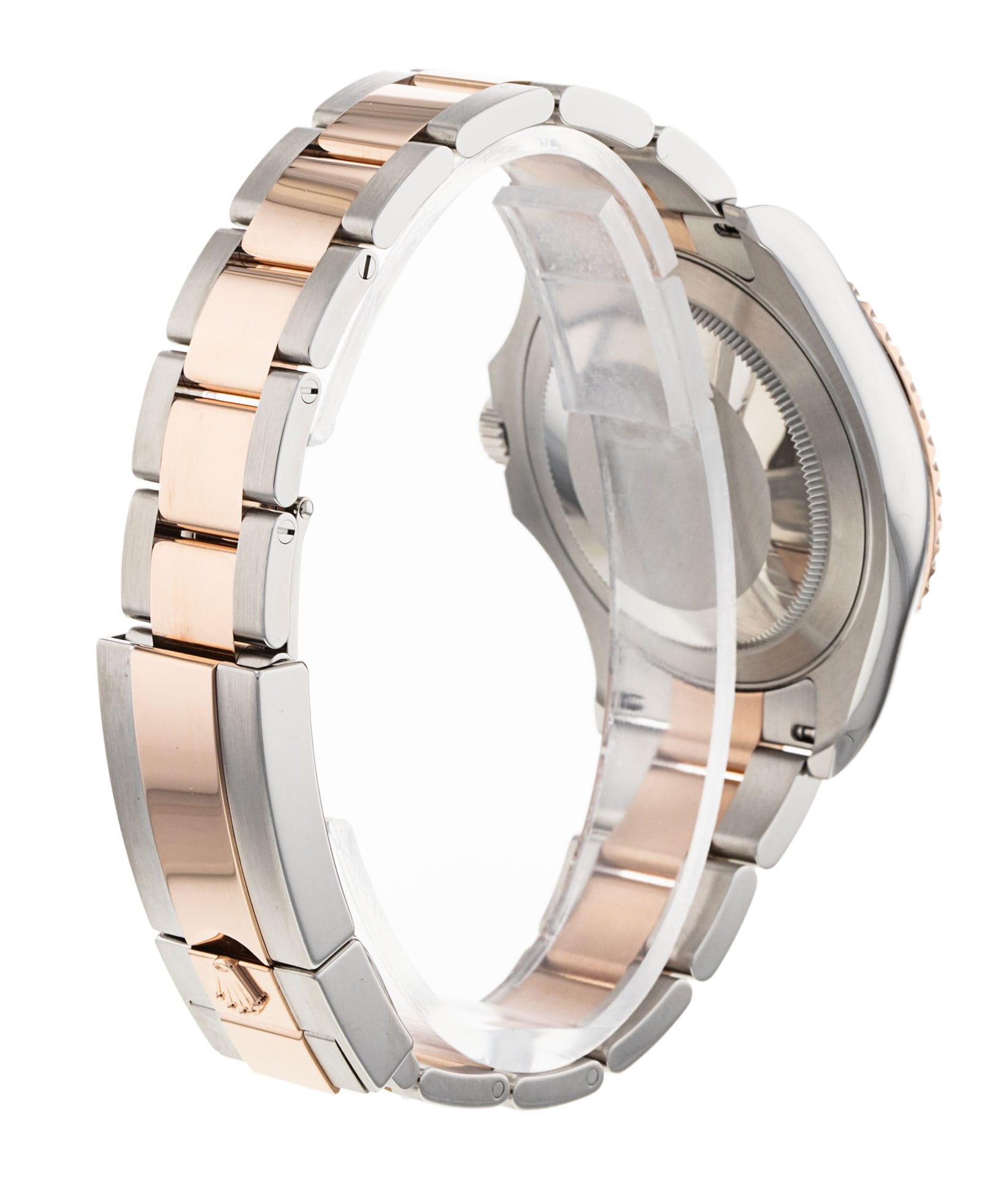 Rolex Yacht-Master 126621 Thumbnail 3