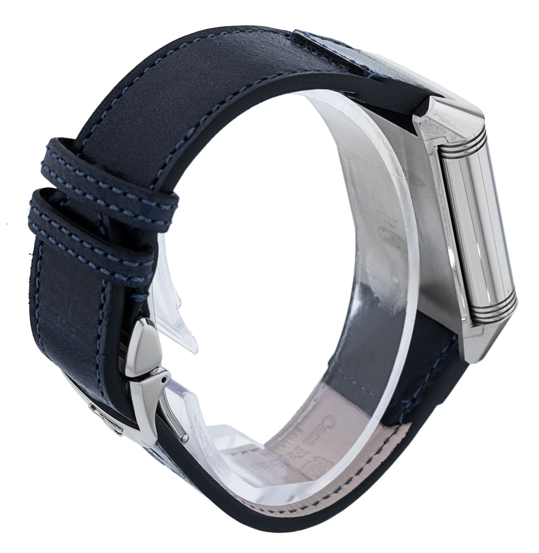 Jaeger-LeCoultre Reverso Tribute Duoface 3988482 Thumbnail 3