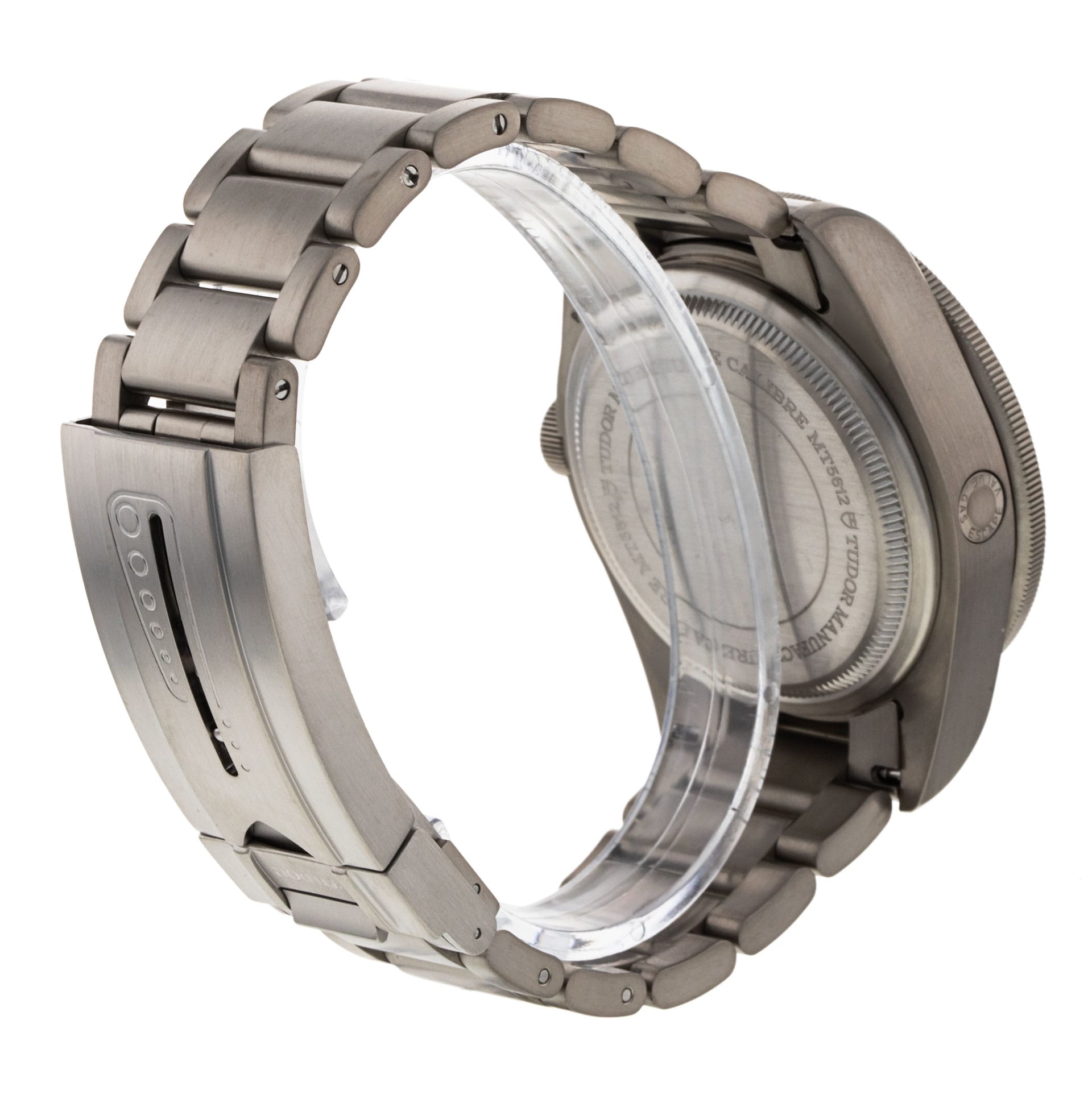 Tudor Pelagos M25600TB-0001 Thumbnail 3