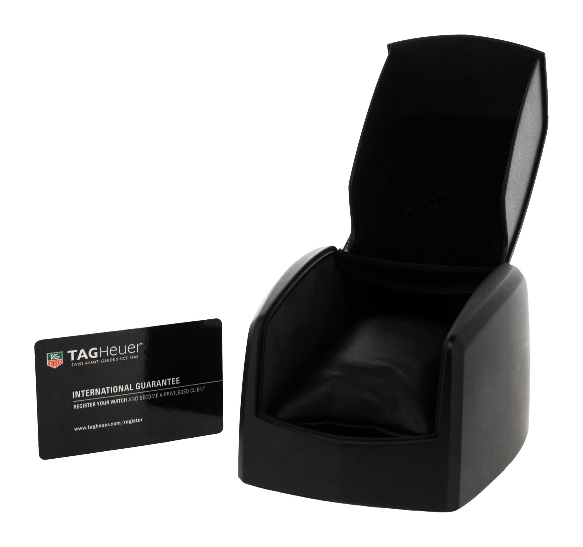 Tag Heuer Formula 1 CAH7011.BA0860 Thumbnail 4