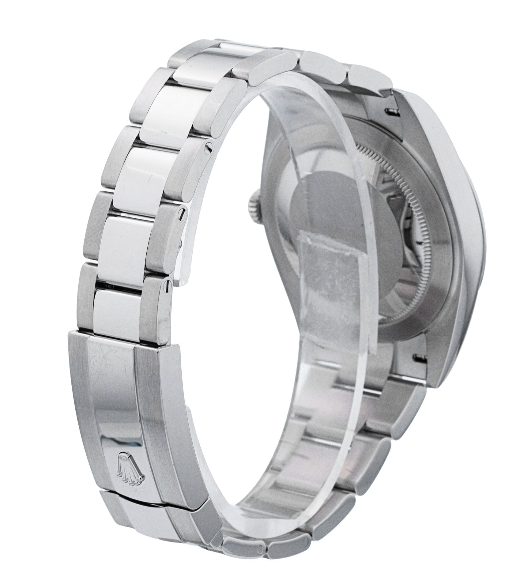 Rolex Datejust 41 126300 Thumbnail 3