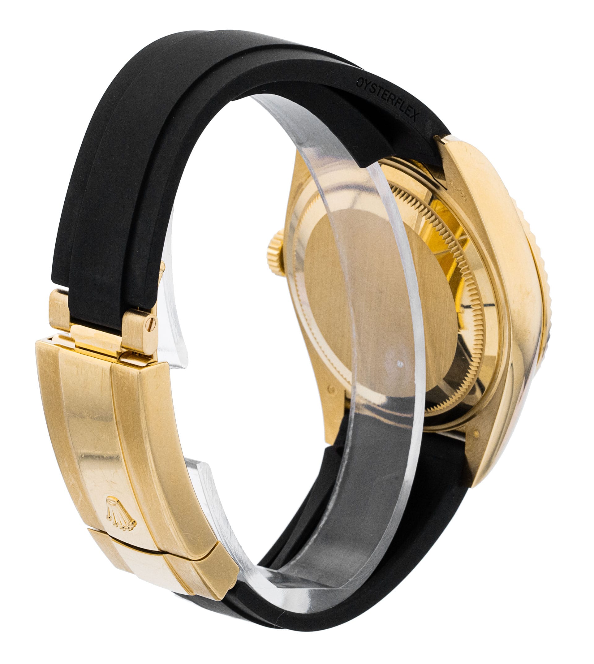 Rolex Sky-Dweller 326238 Thumbnail 3