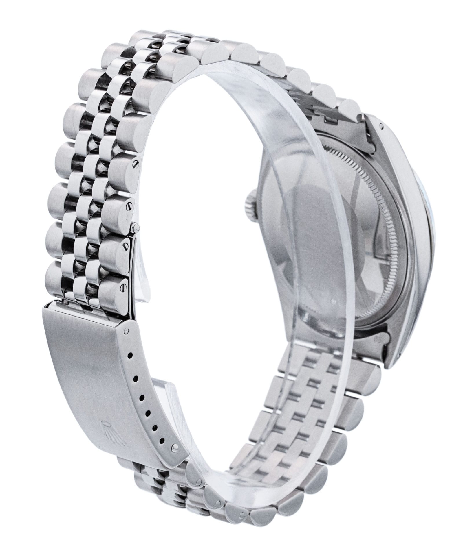 Rolex Datejust 1601 Thumbnail 3