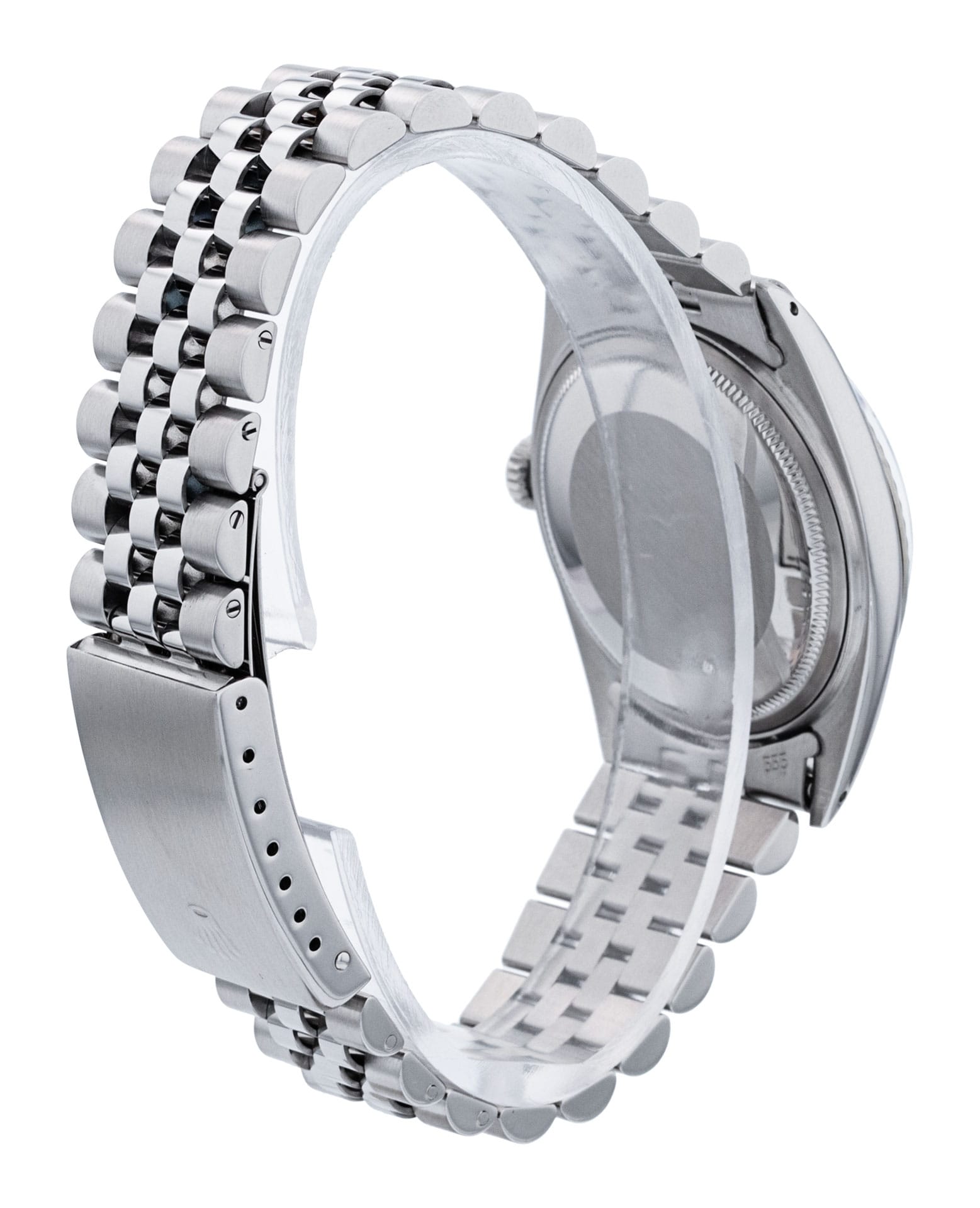 Rolex Datejust 1601 Thumbnail 3