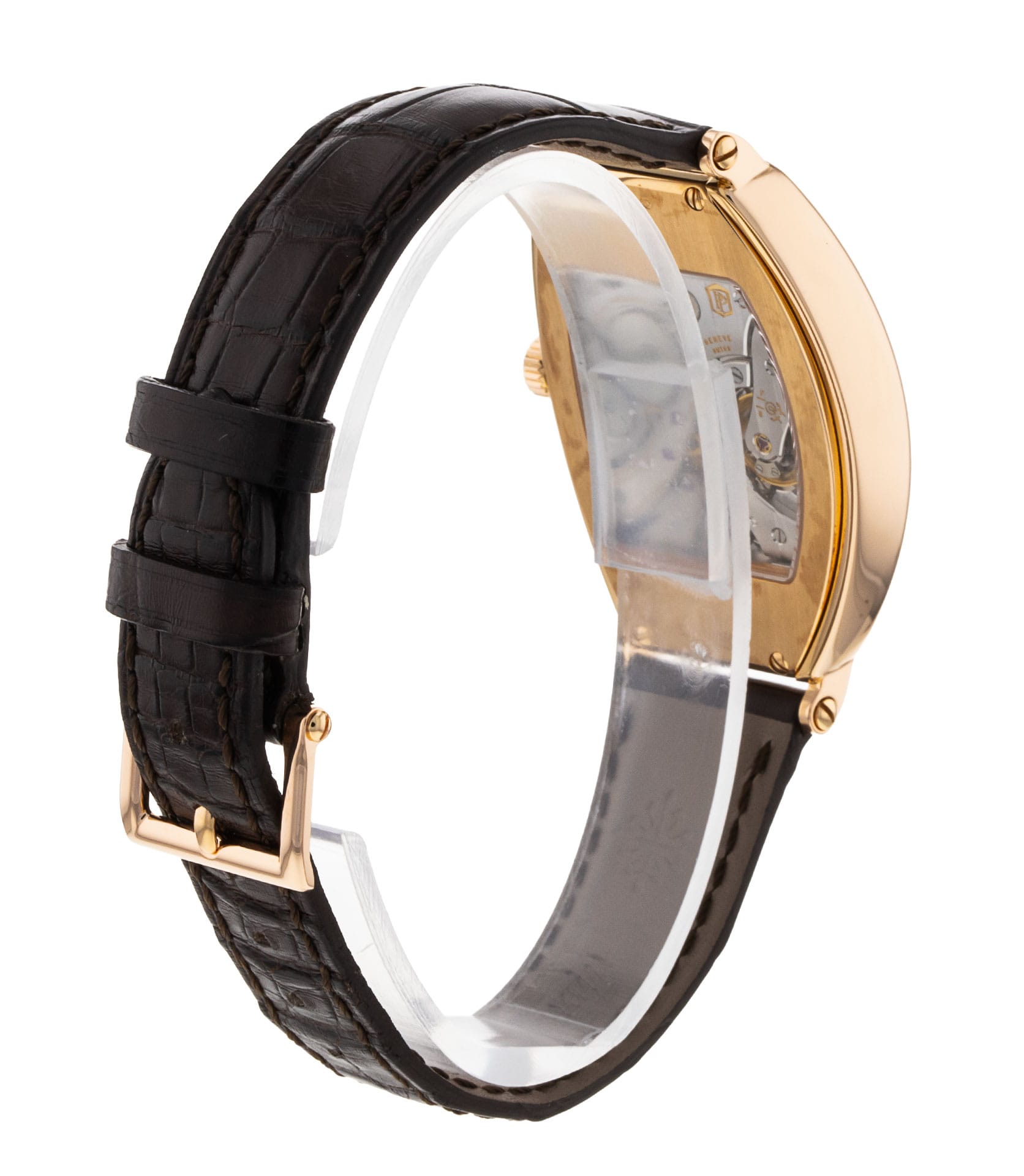 Patek Philippe Gondolo 5098R-001 Thumbnail 3