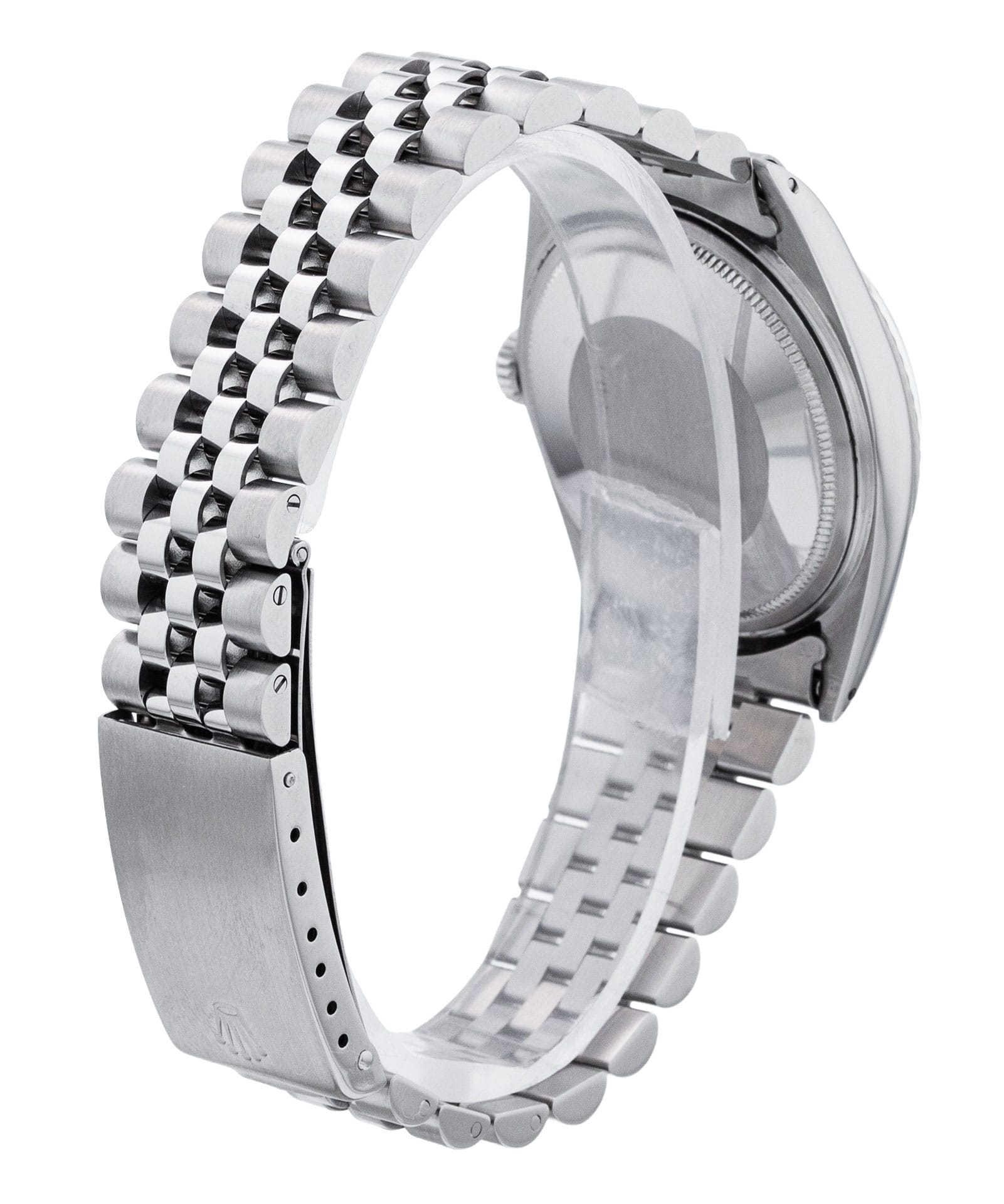 Rolex Datejust 1601 Thumbnail 3