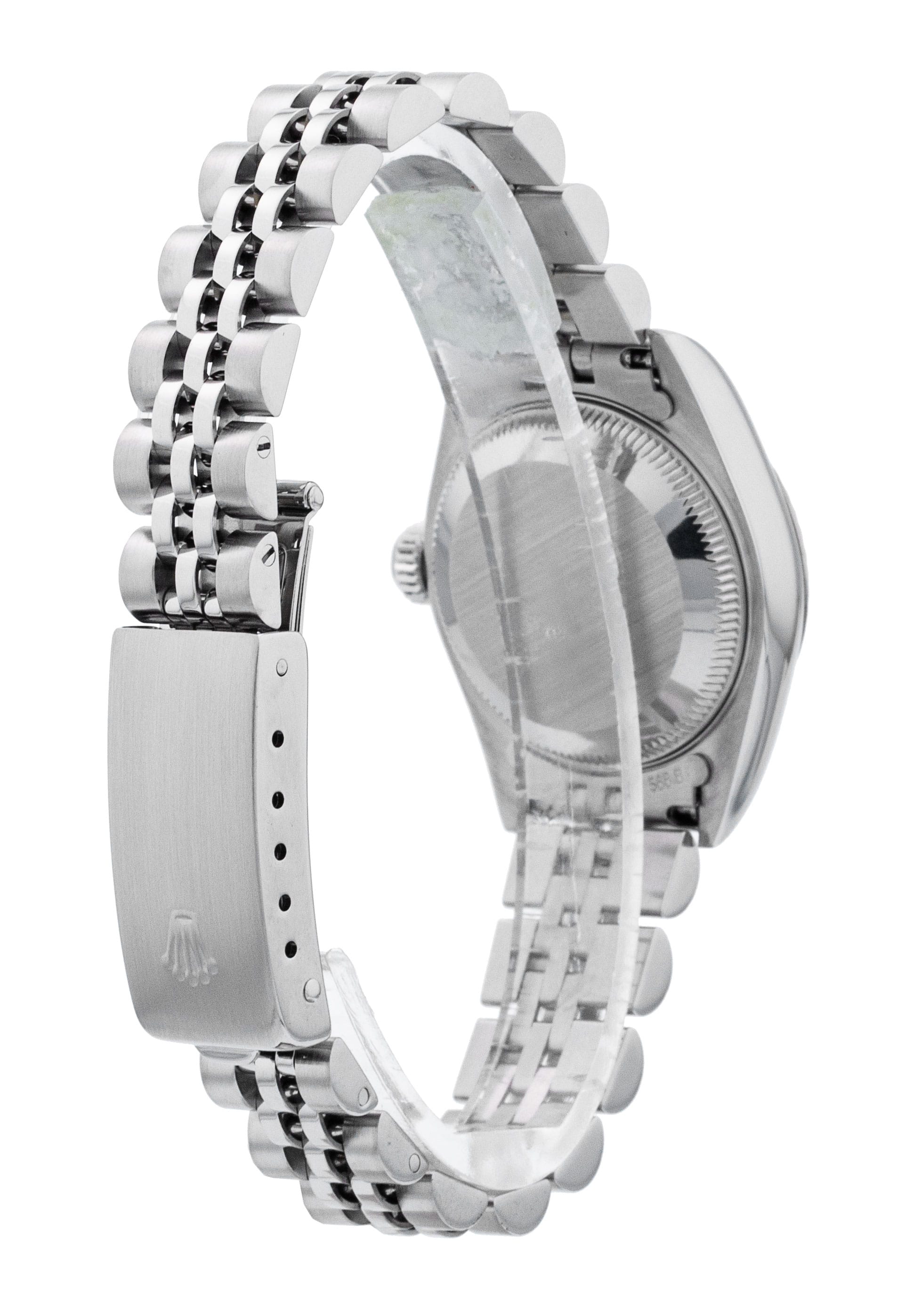 Rolex Datejust Lady 69174 Thumbnail 3