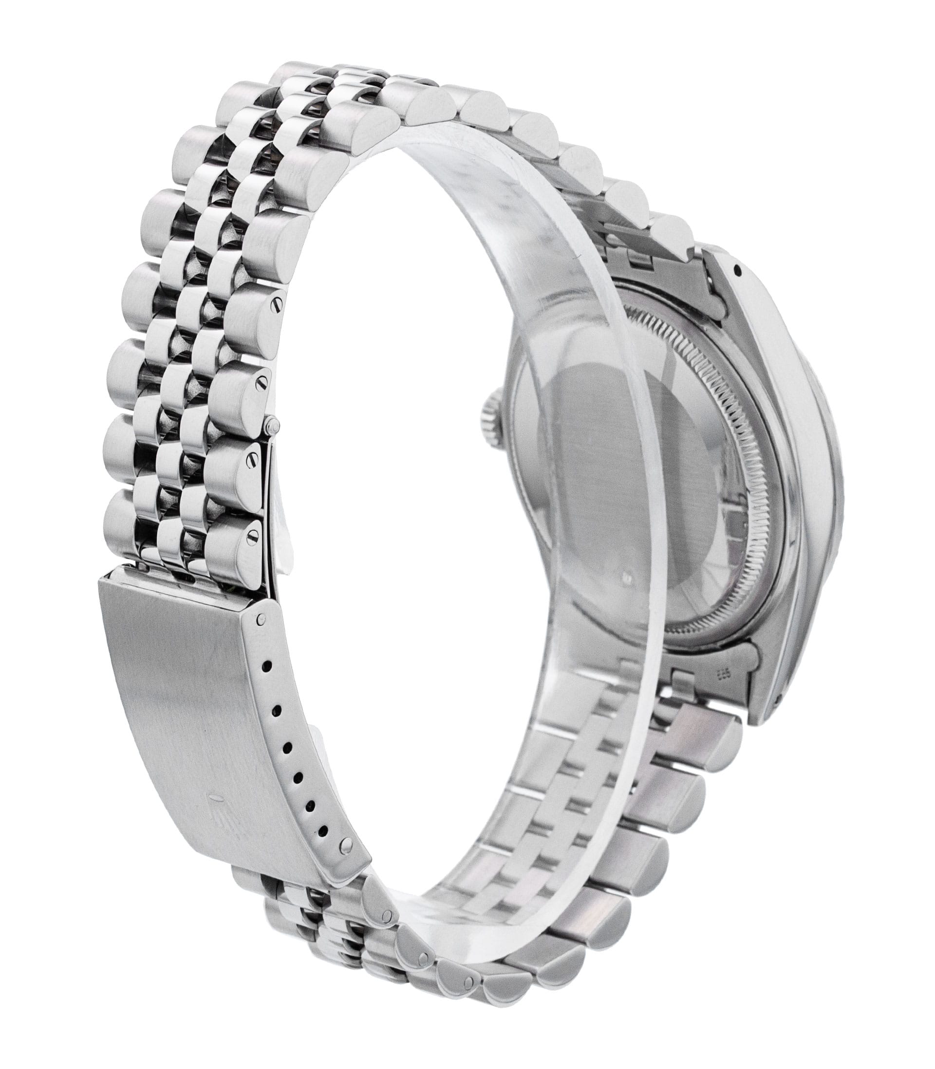 Rolex Datejust 16030 Thumbnail 3