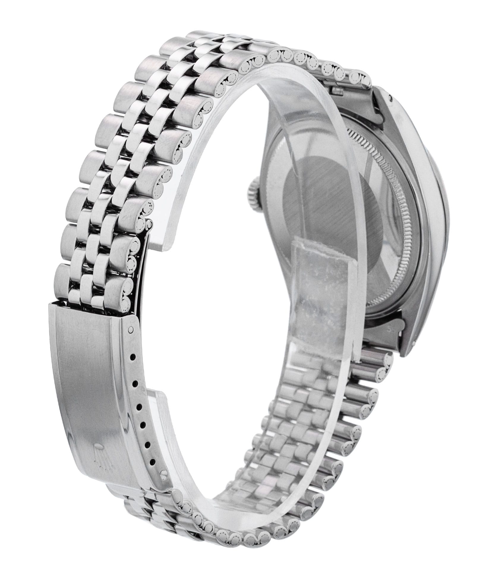 Rolex Datejust 1601 Thumbnail 3