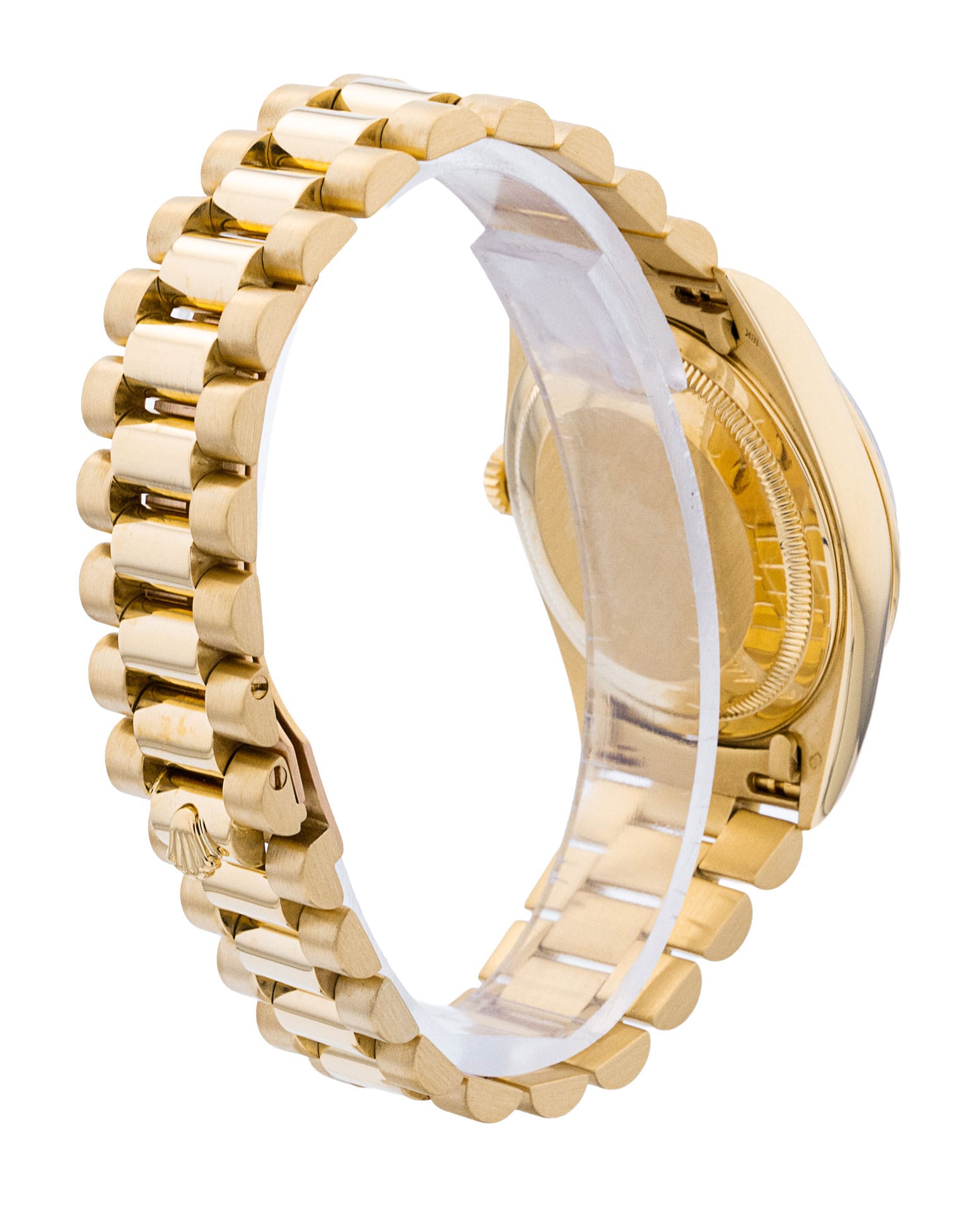 Rolex Day-Date 18238 Thumbnail 3