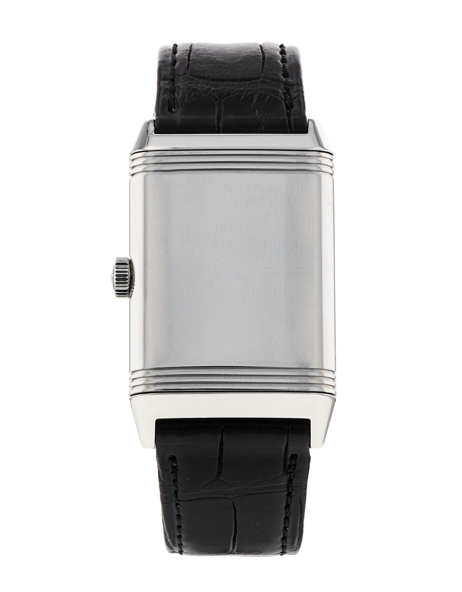 Jaeger-LeCoultre Reverso Classique 2538420 Thumbnail 4