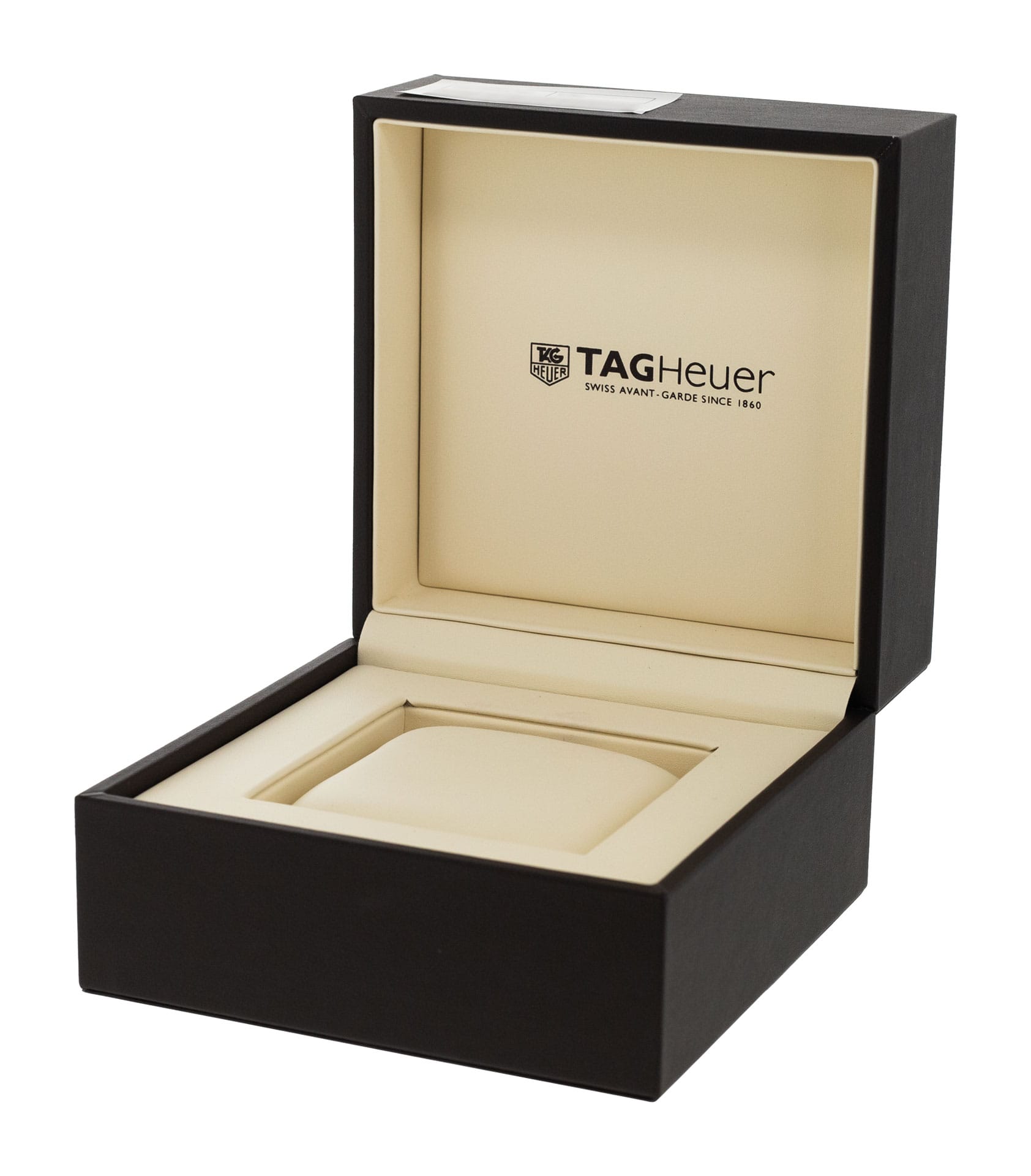 Tag Heuer Carrera CV2A10 Thumbnail 5