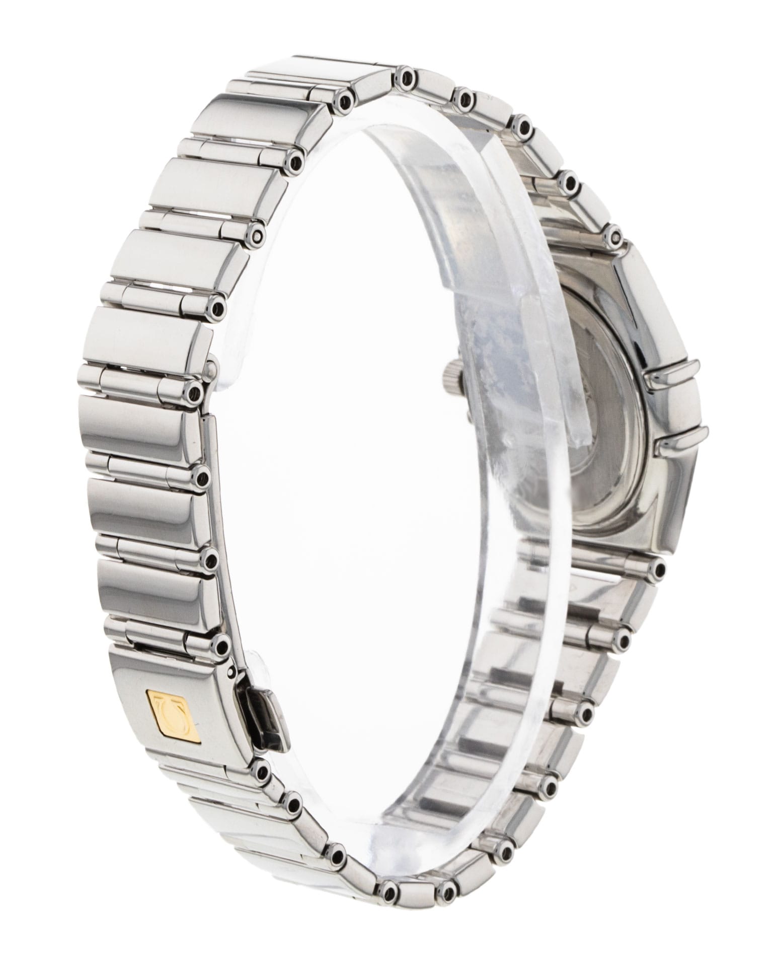 Omega My Choice Mini 1561.61.00 Thumbnail 3