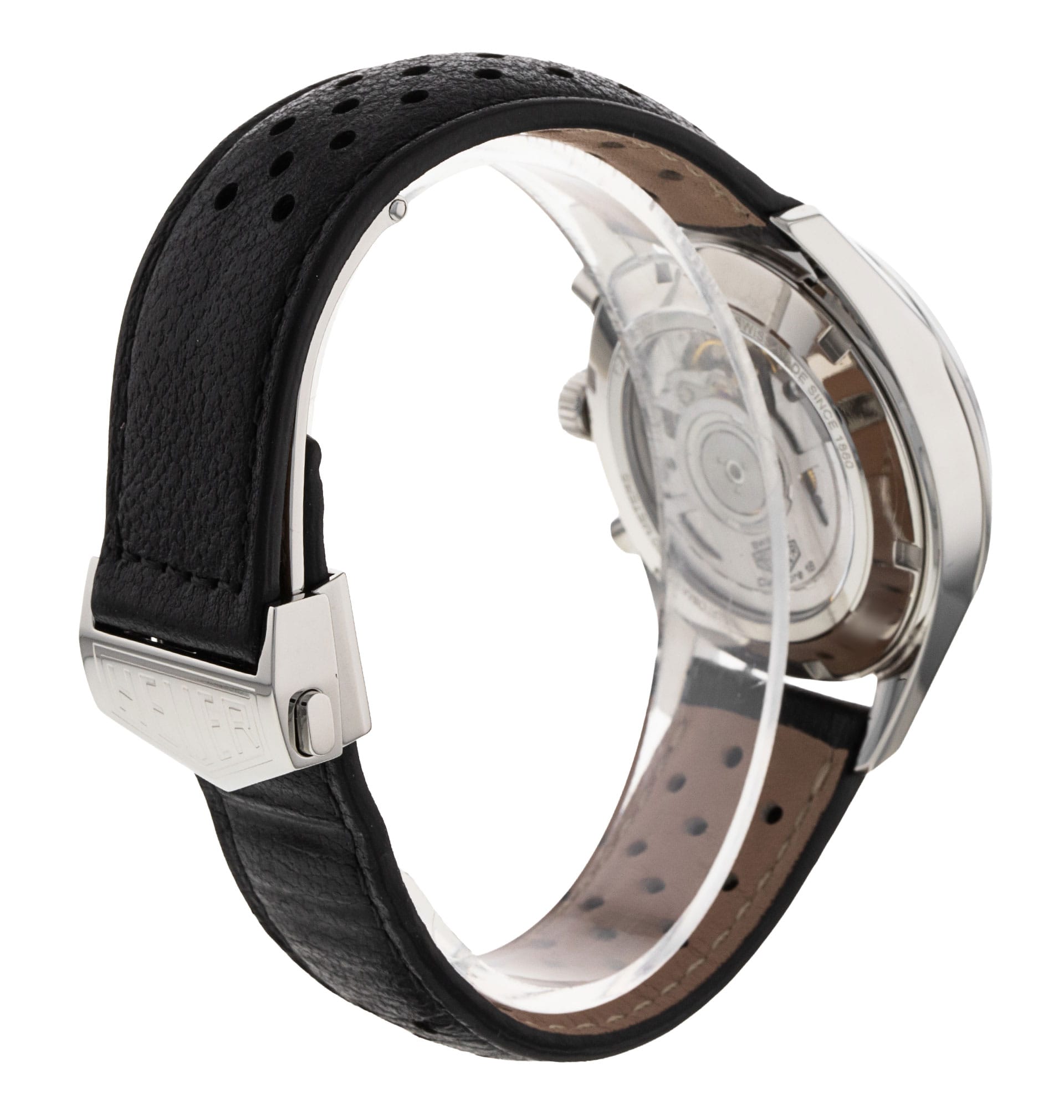 Tag Heuer Carrera CAR221A.FC6353 Thumbnail 3