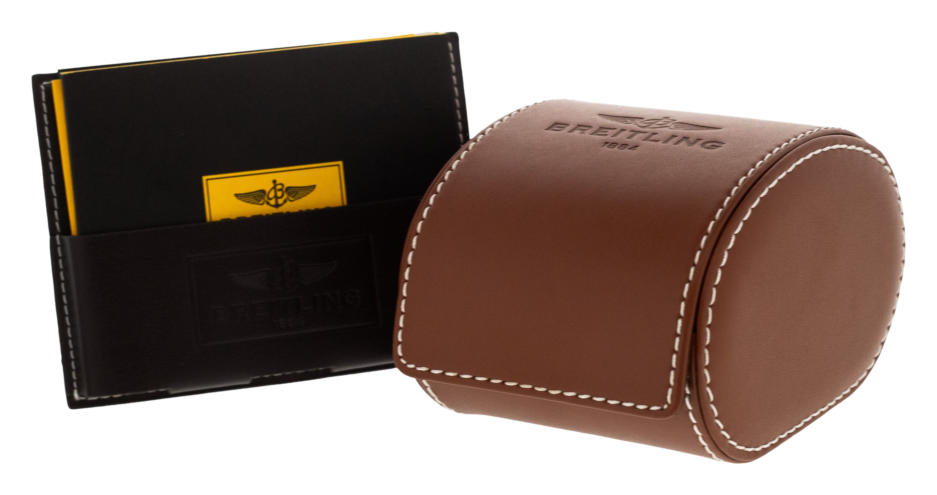 Breitling Colt Skyracer X74320 Thumbnail 4