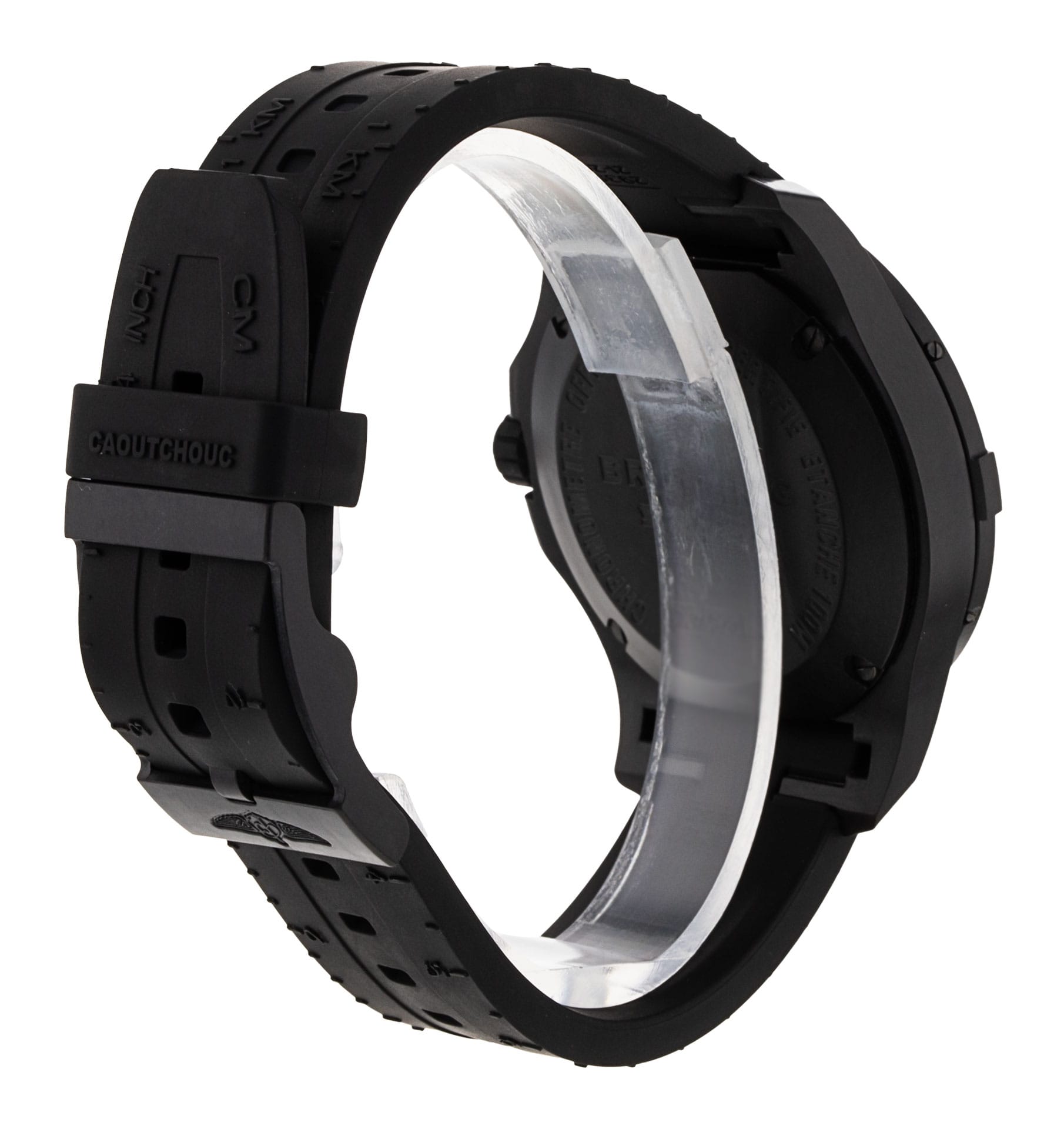 Breitling Colt Skyracer X74320 Thumbnail 3