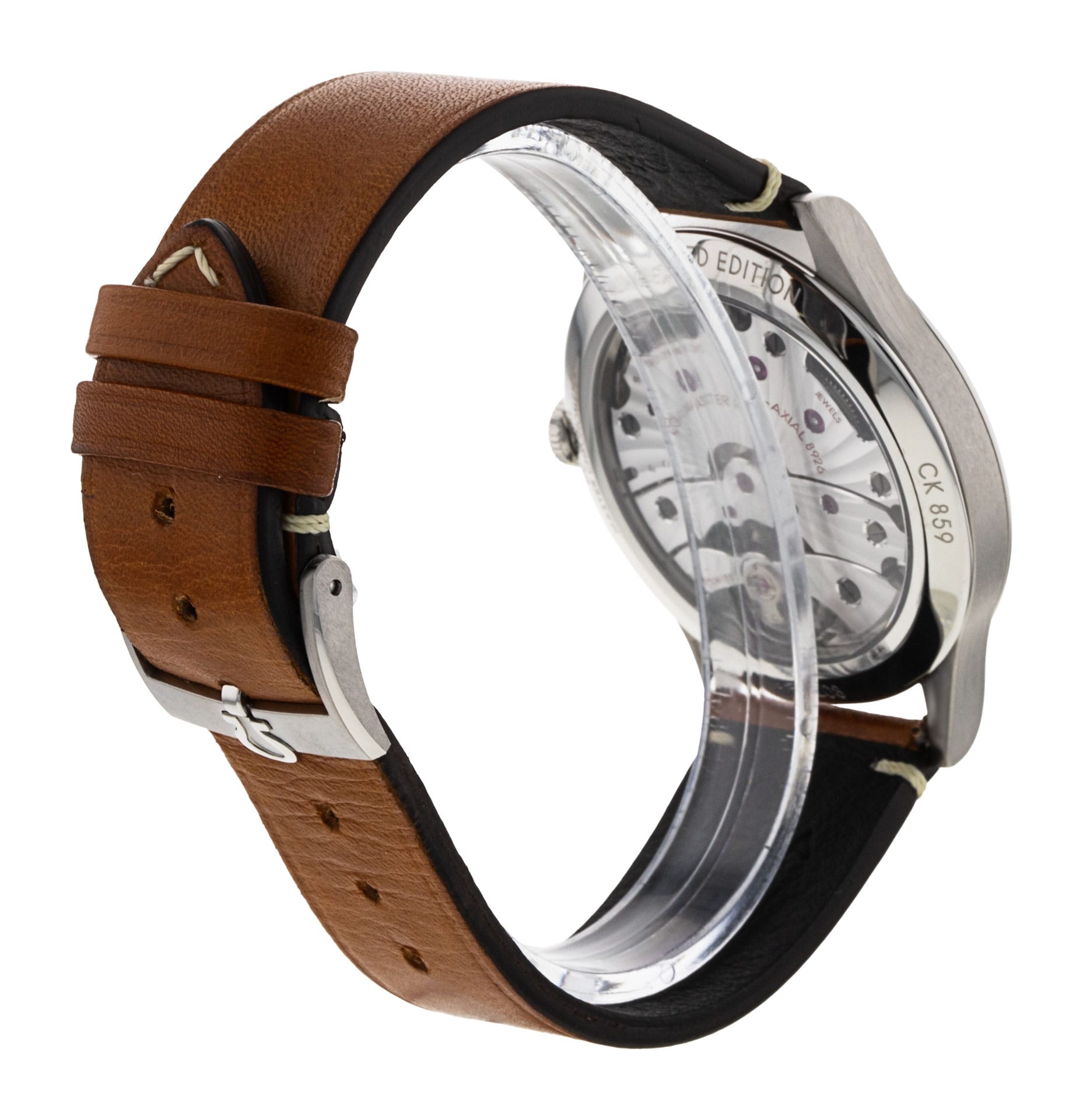 Omega Specialities 511.12.39.21.99.002 Thumbnail 3