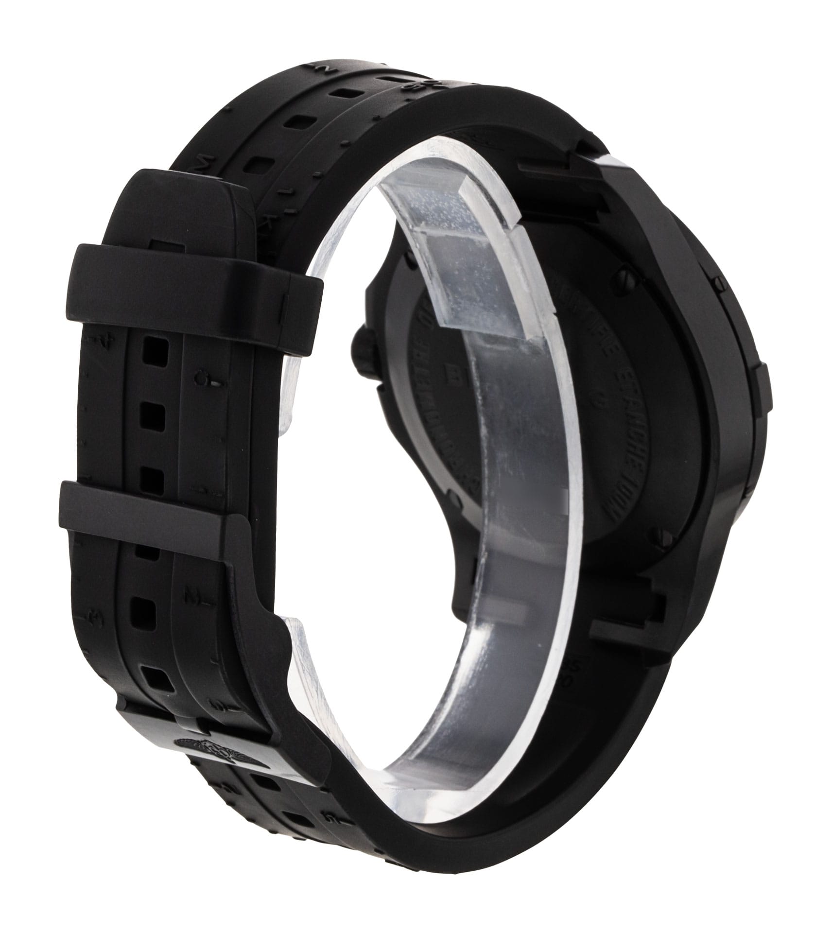 Breitling Colt Skyracer X74320 Thumbnail 3