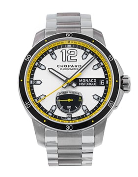 CHOPARD-WATCHES catalogue PROFESSIONNEL LUXE MONTRE 2011 CHOPARD-WATCHES catalogue PROFESSIONNEL LUXE MONTRE 2011