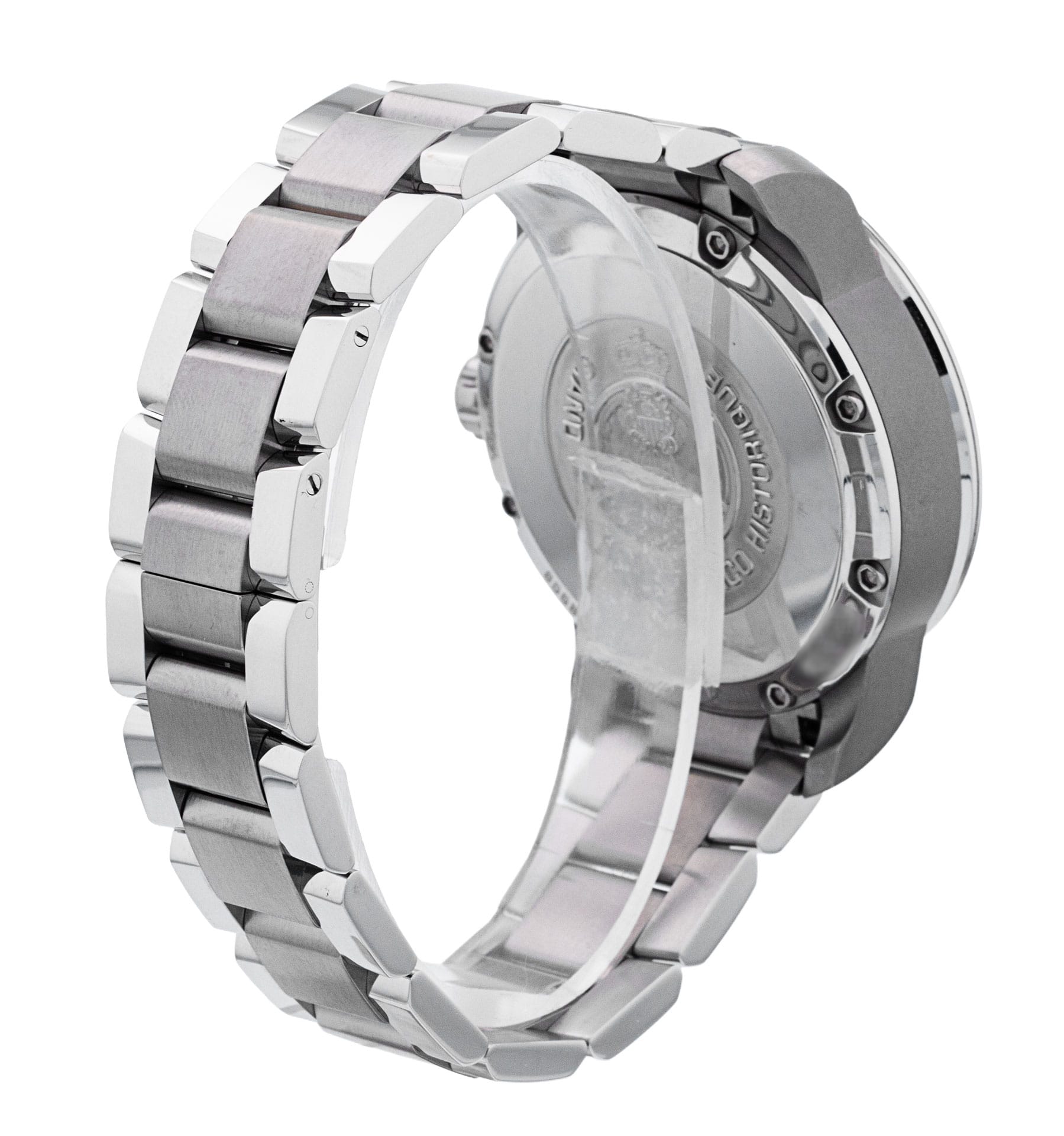 Chopard Grand Prix 158569-3001 Thumbnail 3