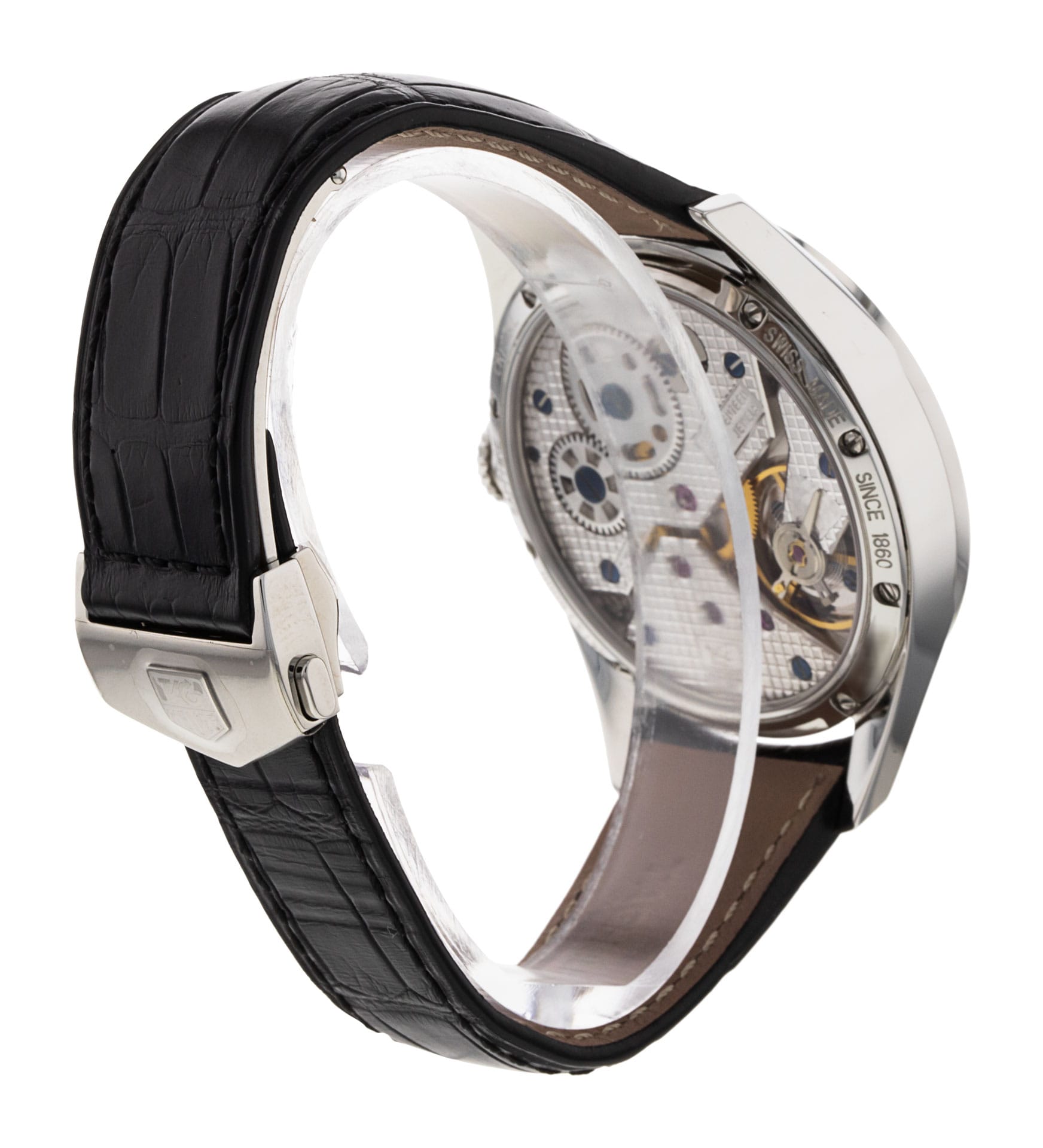 Tag Heuer Carrera WV3010.FB2005 Thumbnail 3