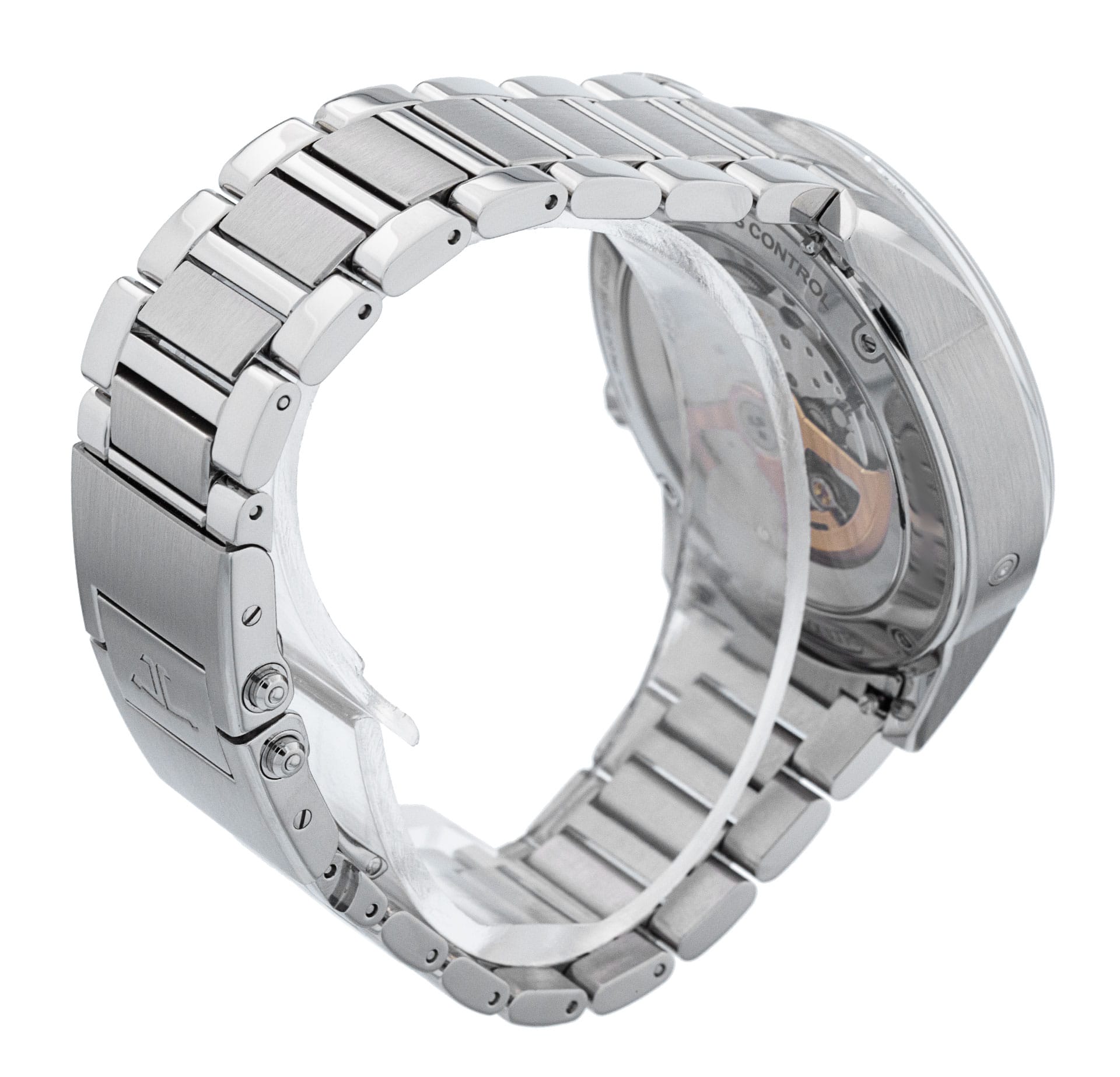 Jaeger-LeCoultre Polaris 9088180 Thumbnail 3