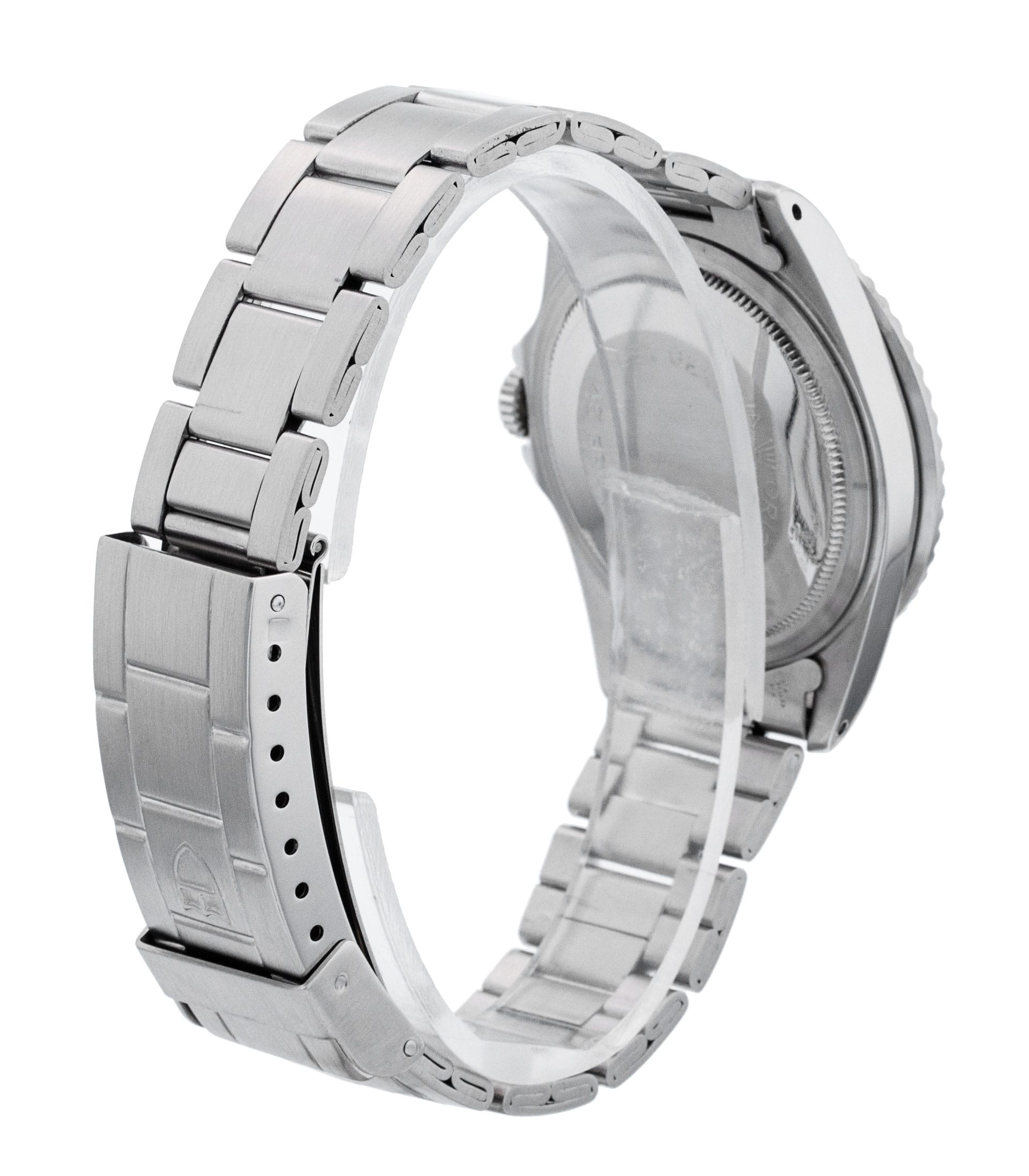 Tudor Submariner 75090 Thumbnail 3