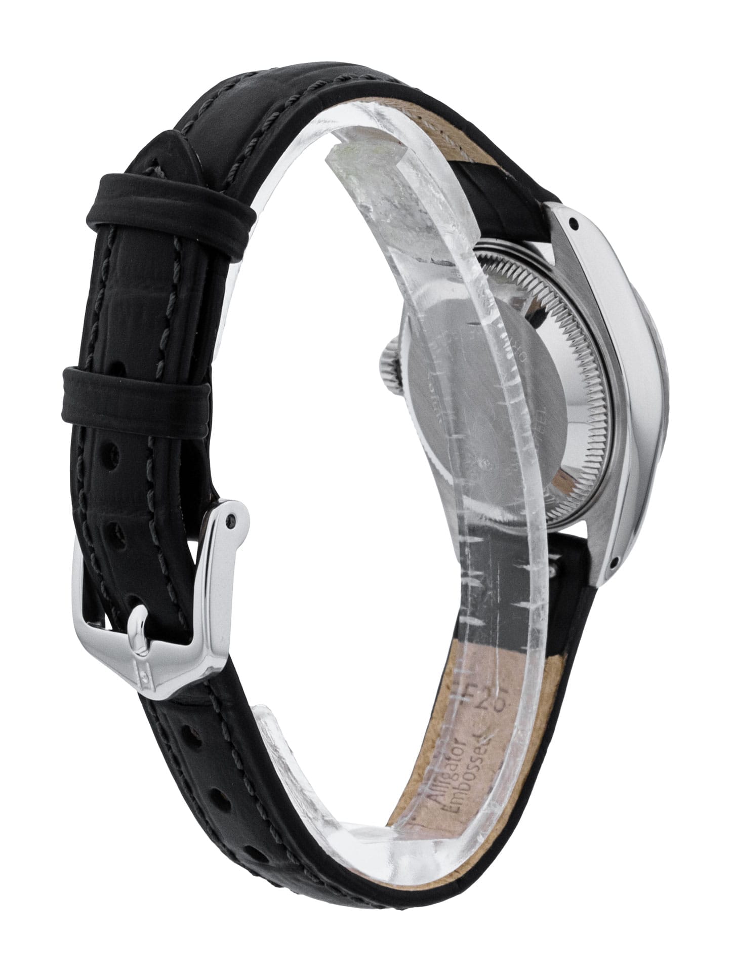 Rolex Datejust Lady 69174 Thumbnail 3