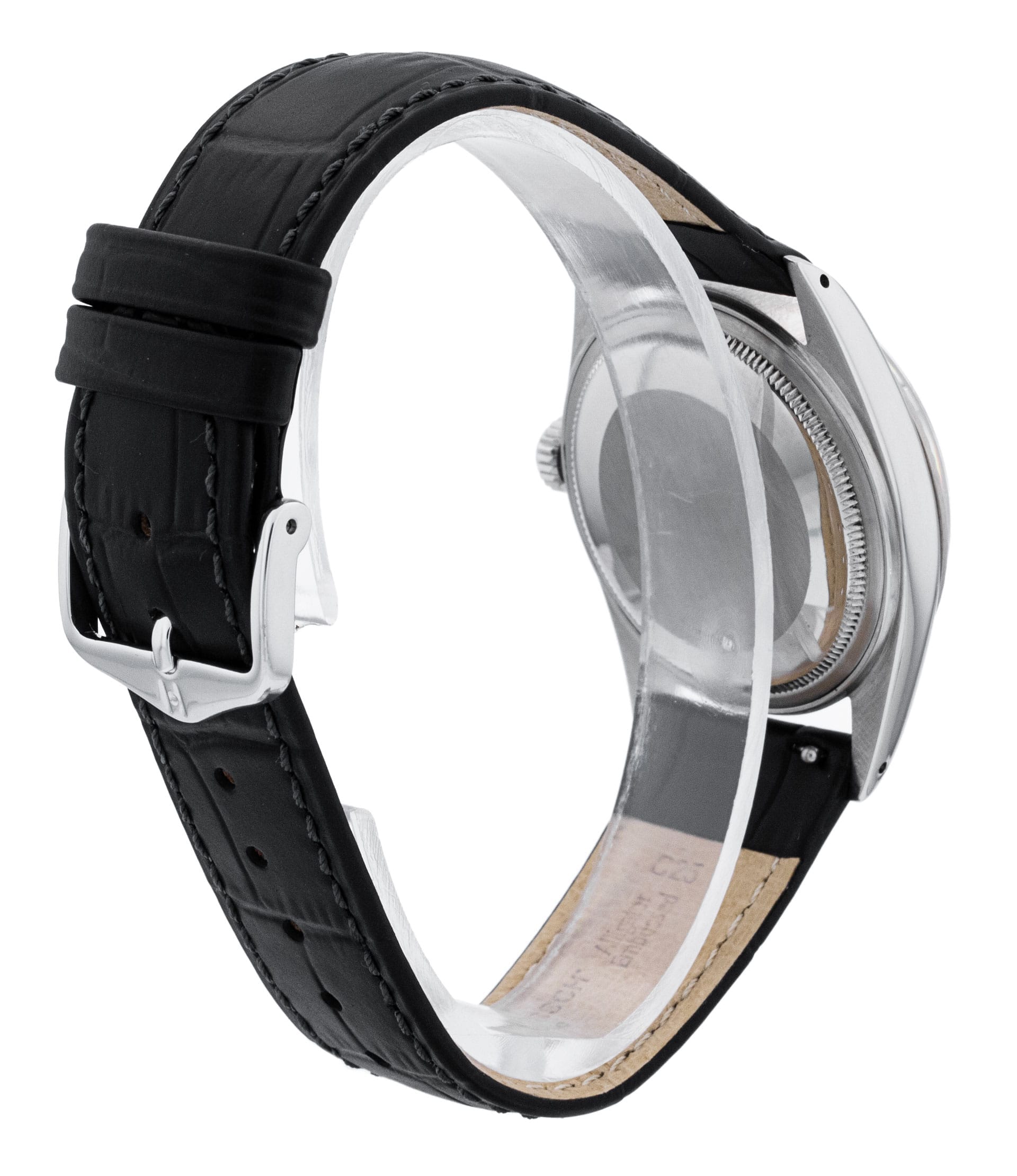 Rolex Datejust 16014 Thumbnail 3