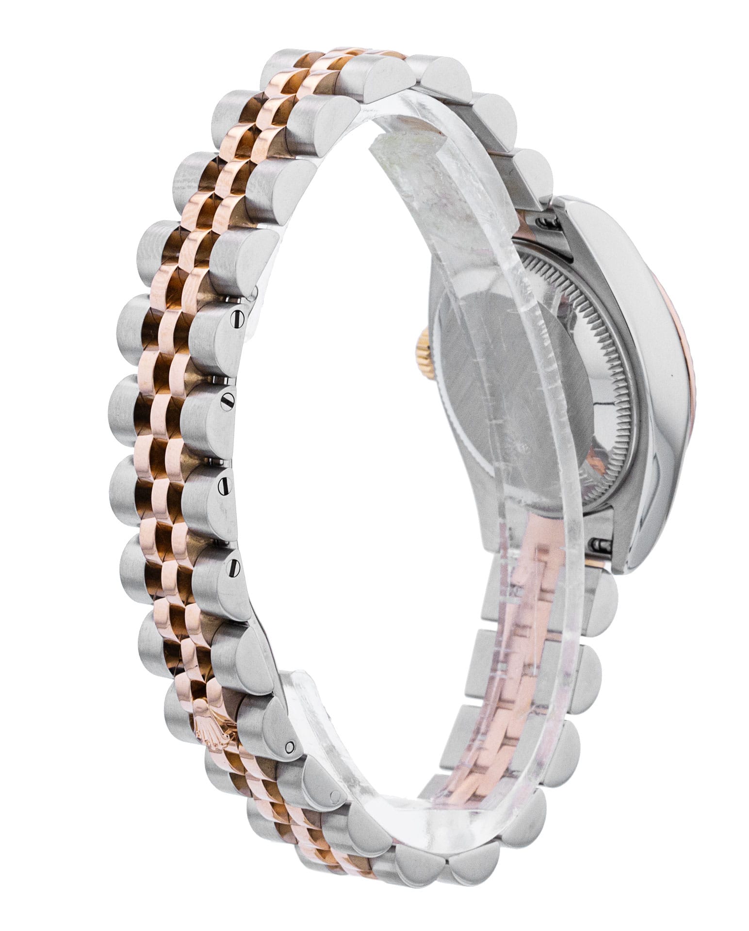 Rolex Datejust Lady 179171 Thumbnail 3