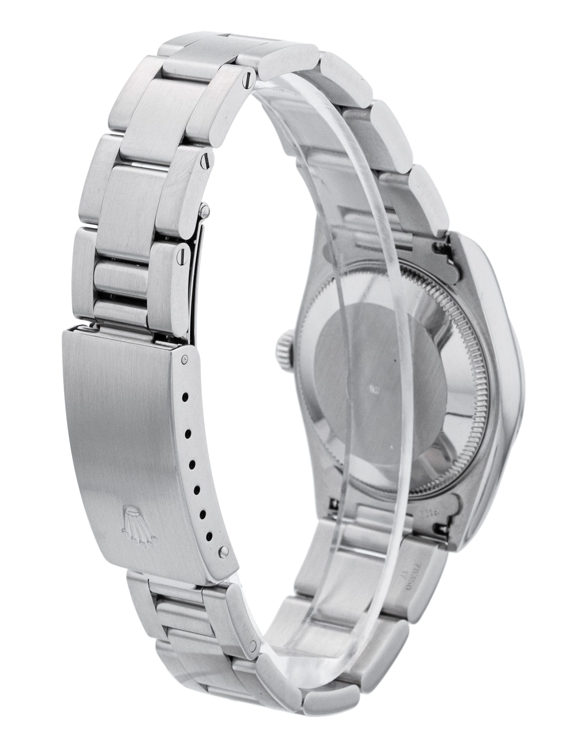 Rolex Oyster Perpetual 77080 Thumbnail 3