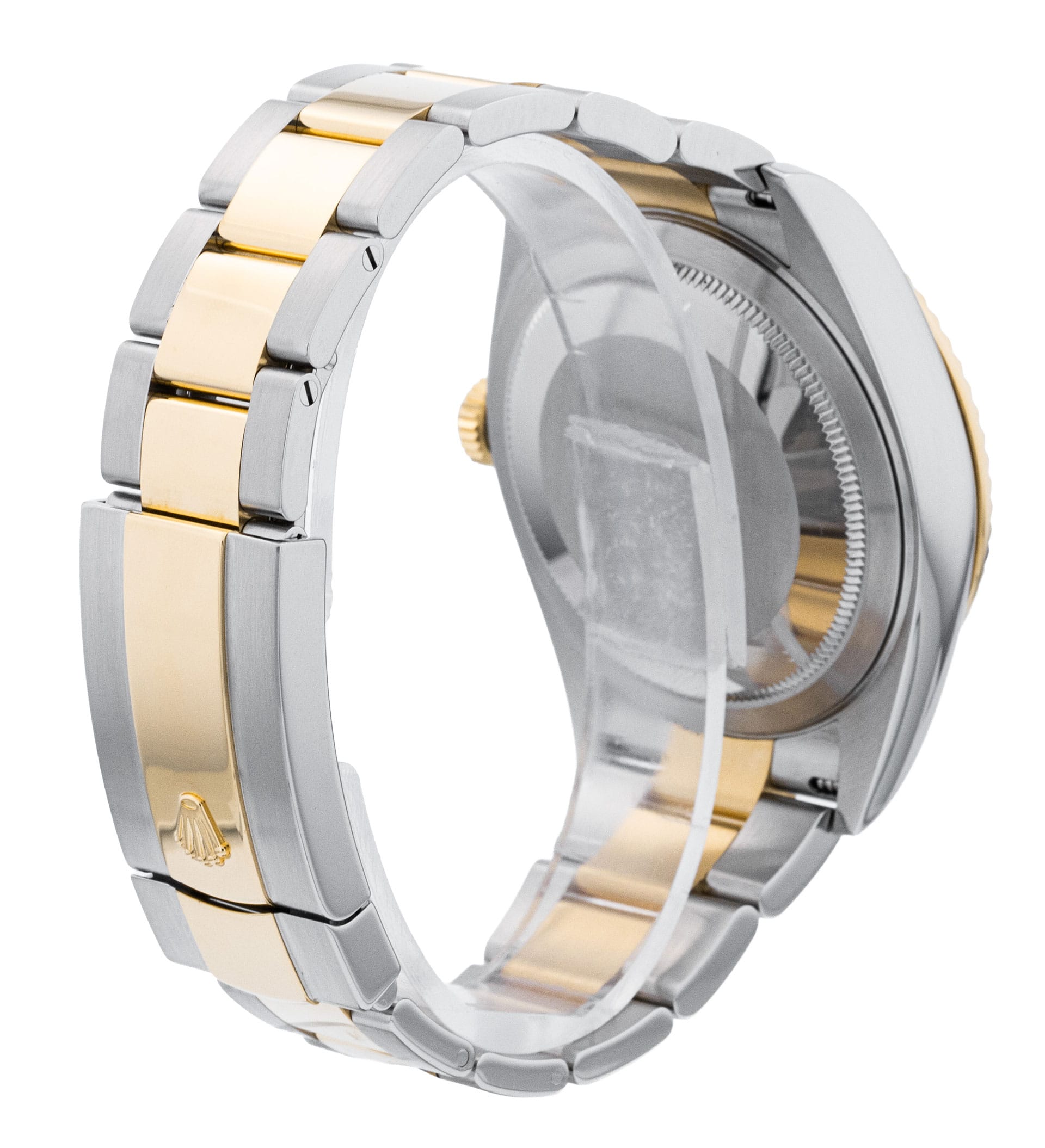 Rolex Sky-Dweller 326933 Thumbnail 3