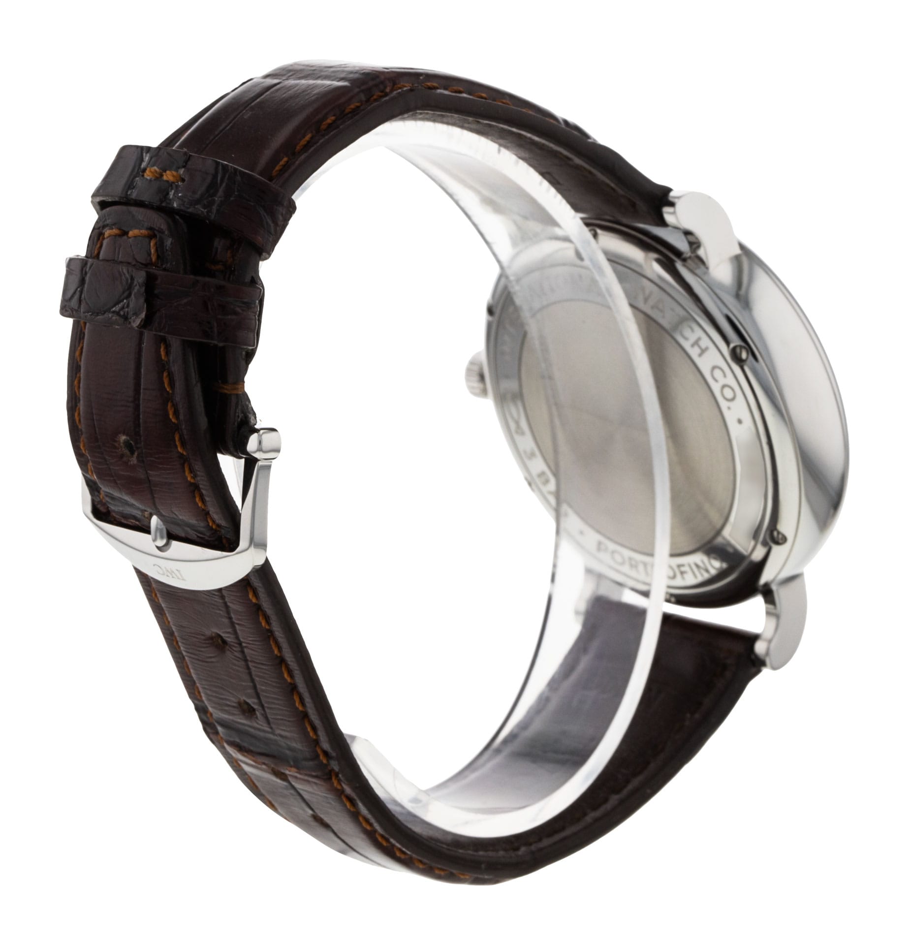 IWC Portofino Automatic IW459401 Thumbnail 3