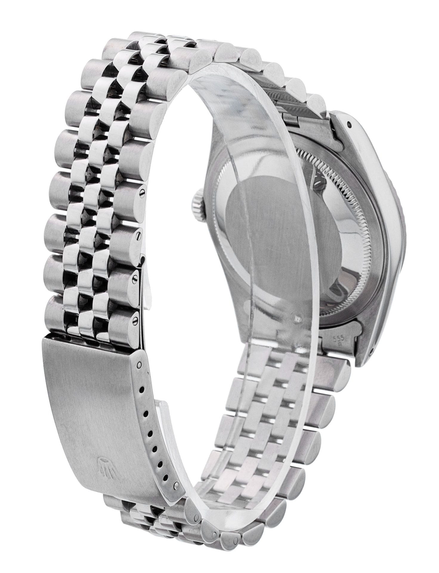 Rolex Datejust 16234 Thumbnail 3