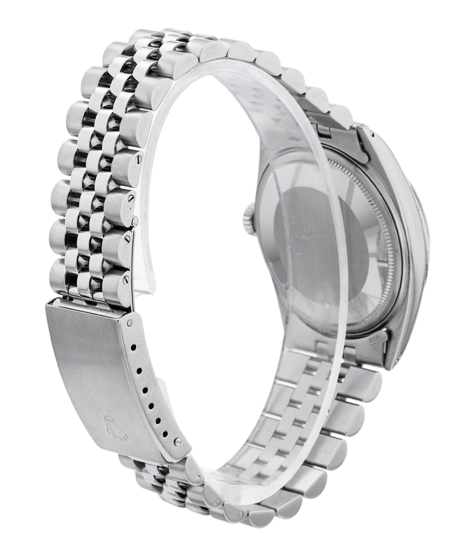 Rolex Datejust 1601 Thumbnail 3