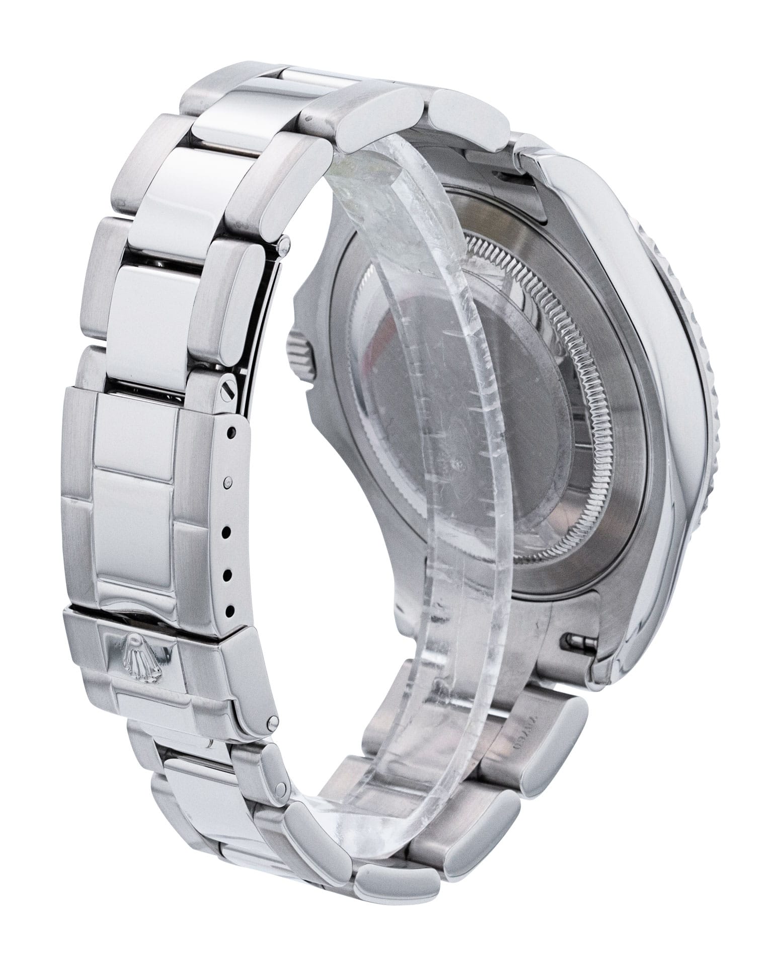 Rolex Yacht-Master 16622 Thumbnail 3