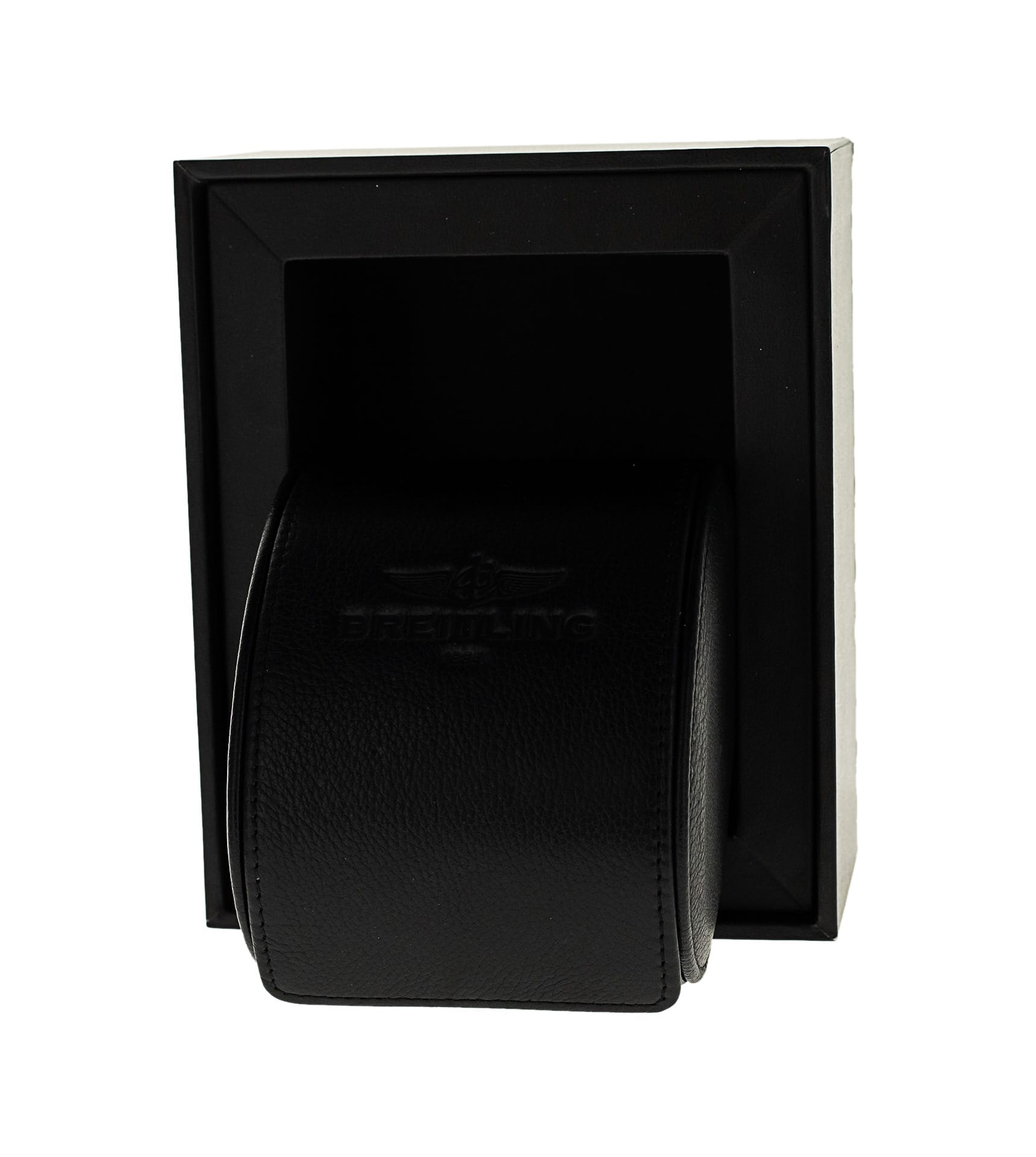 Breitling SuperOcean A32380 Thumbnail 4