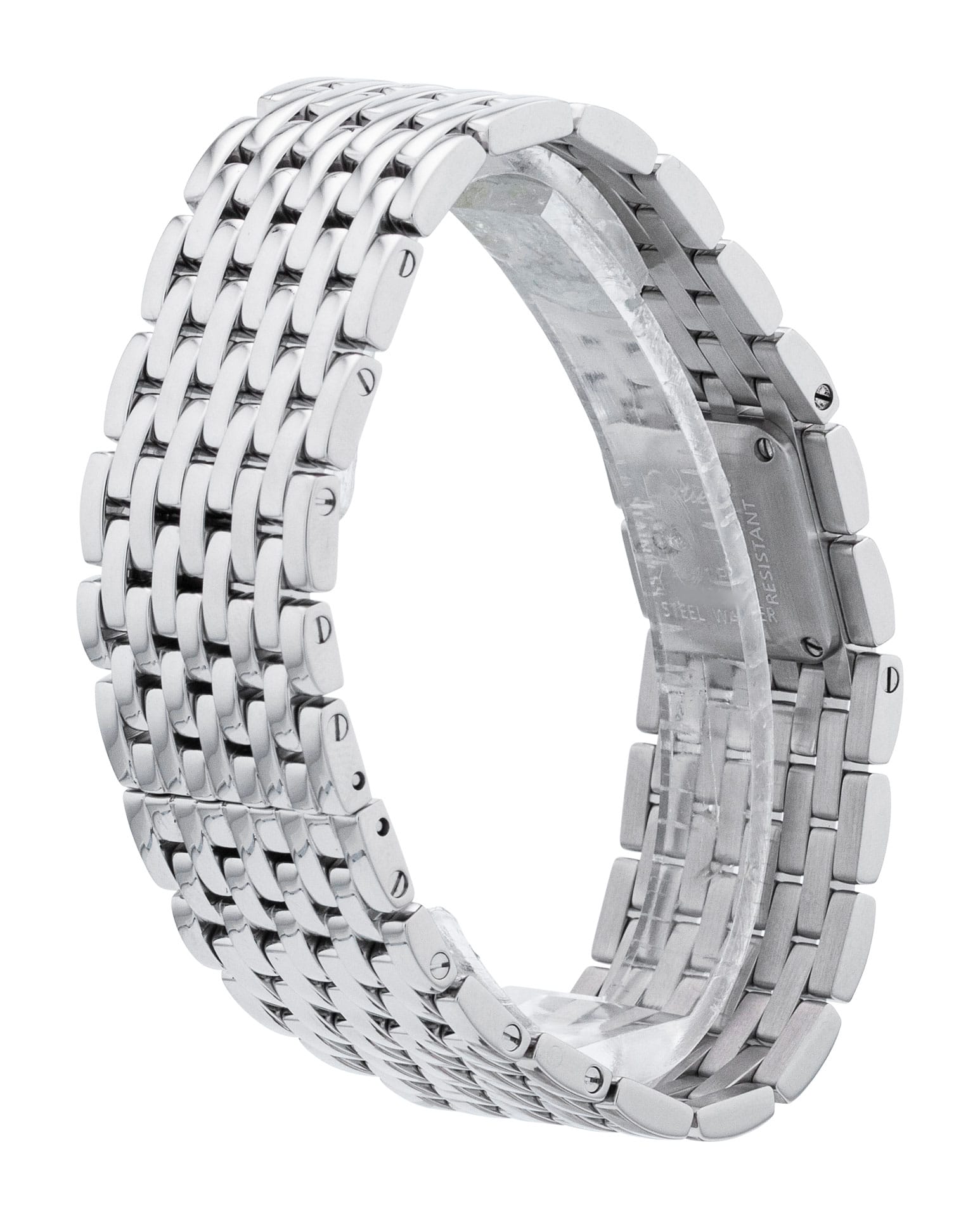 Cartier Panthere W61001T9 Thumbnail 3