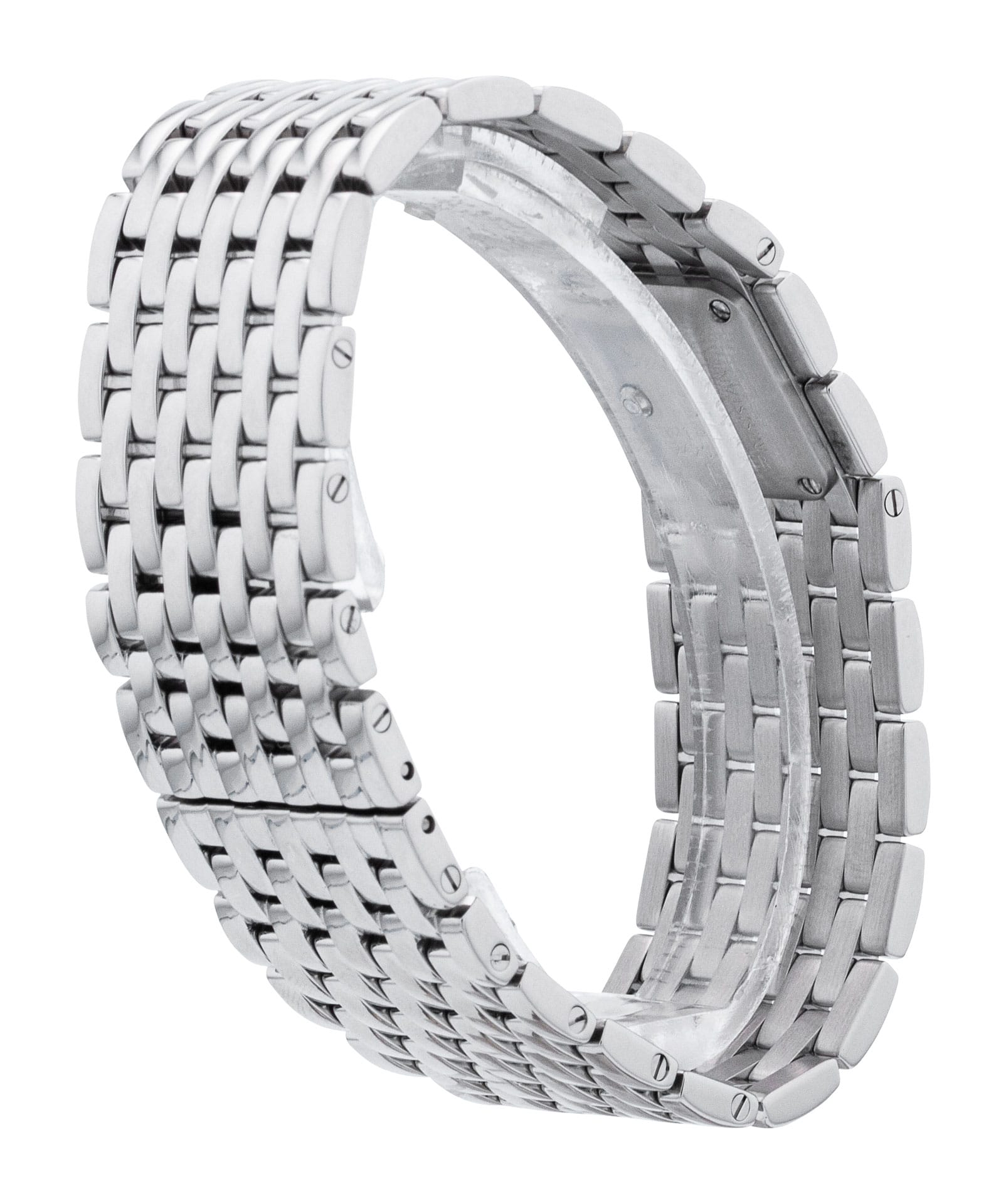 Cartier Panthere W61001T9 Thumbnail 3