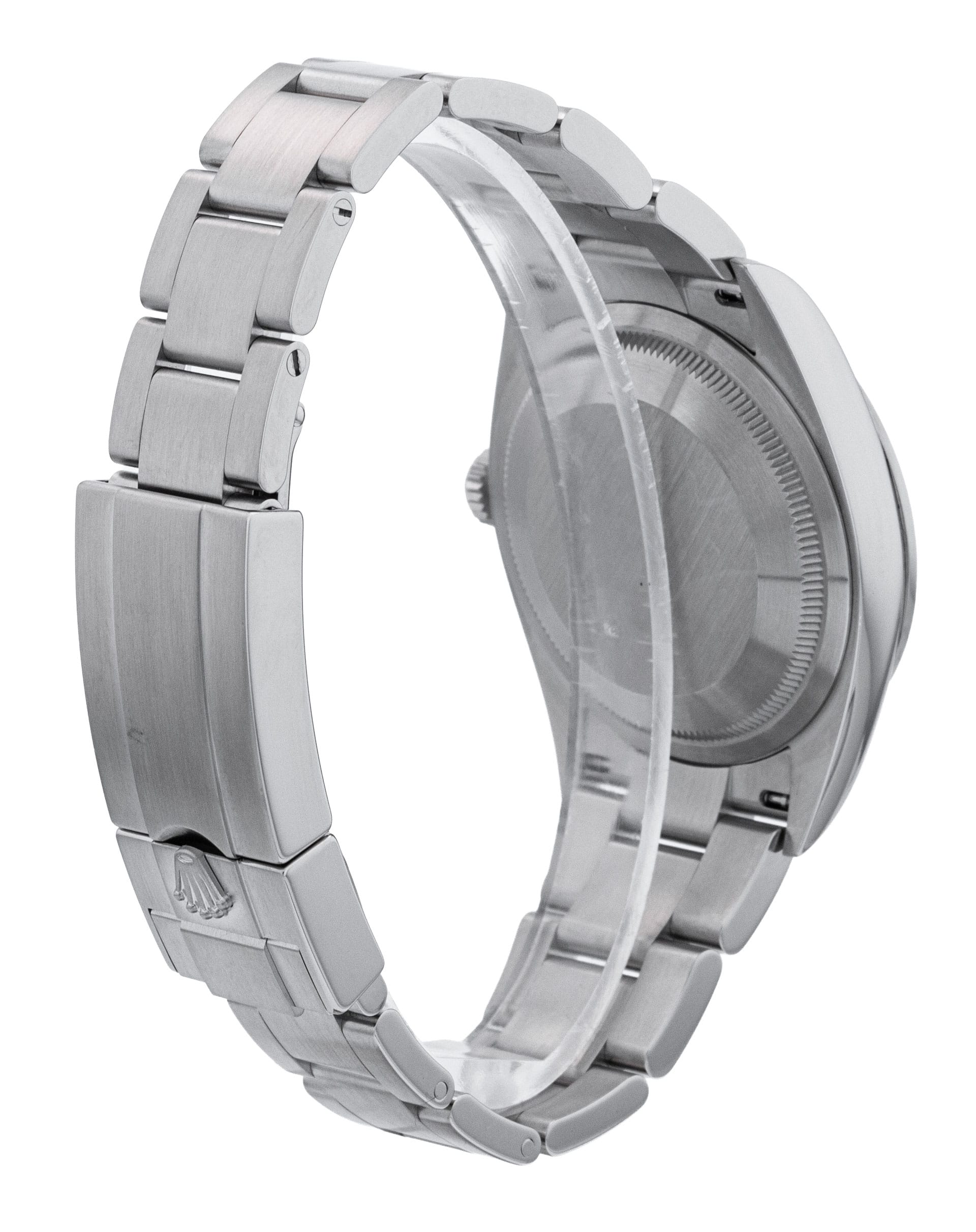 Rolex Explorer 124270 Thumbnail 3